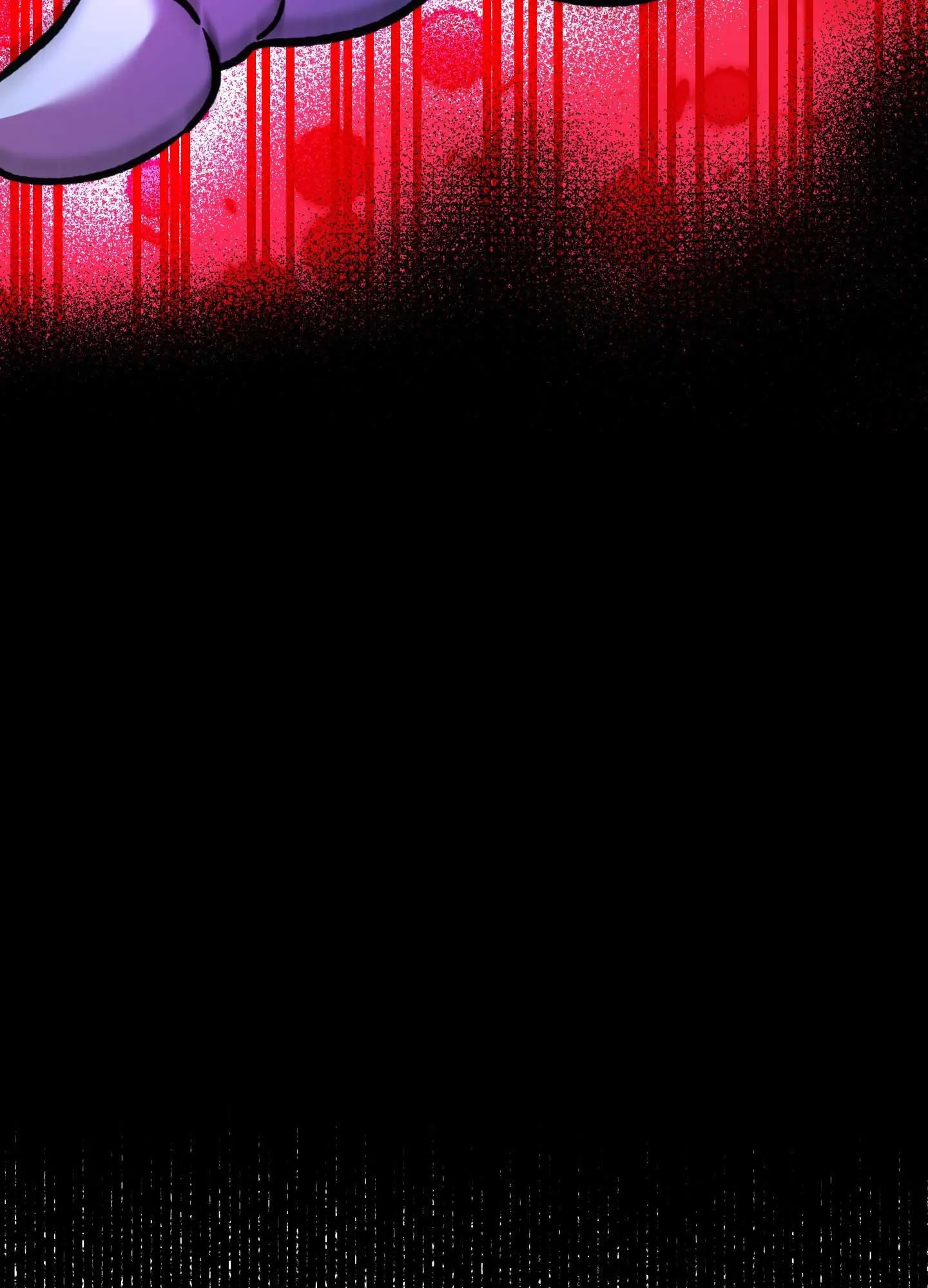 VỰC RẮN Chapter 36 Trang 32