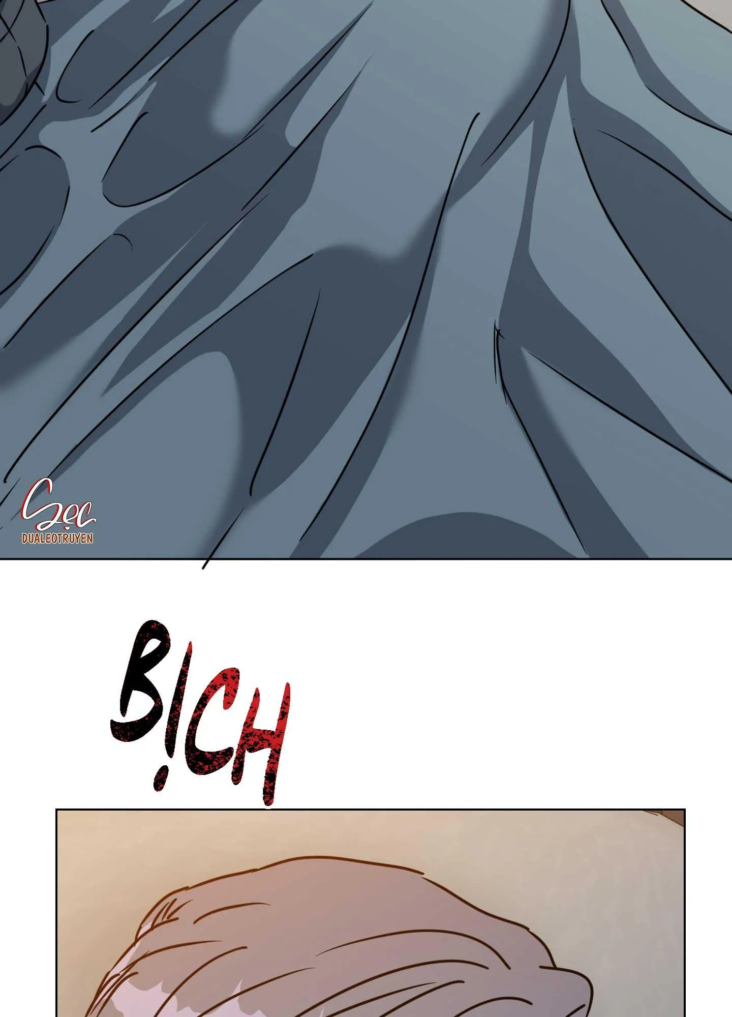 VỰC RẮN Chapter 36 Trang 34