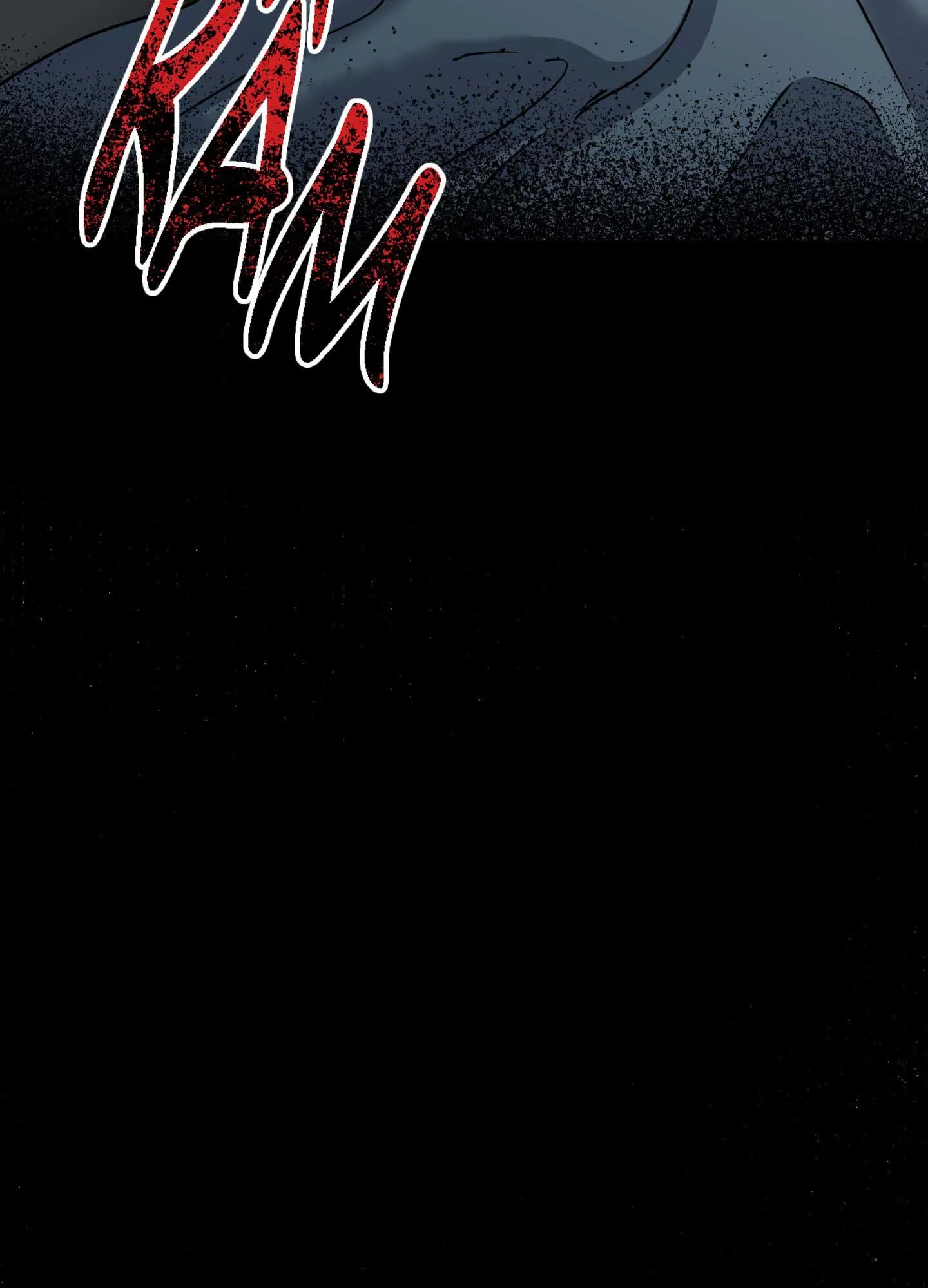 VỰC RẮN Chapter 36 Trang 37