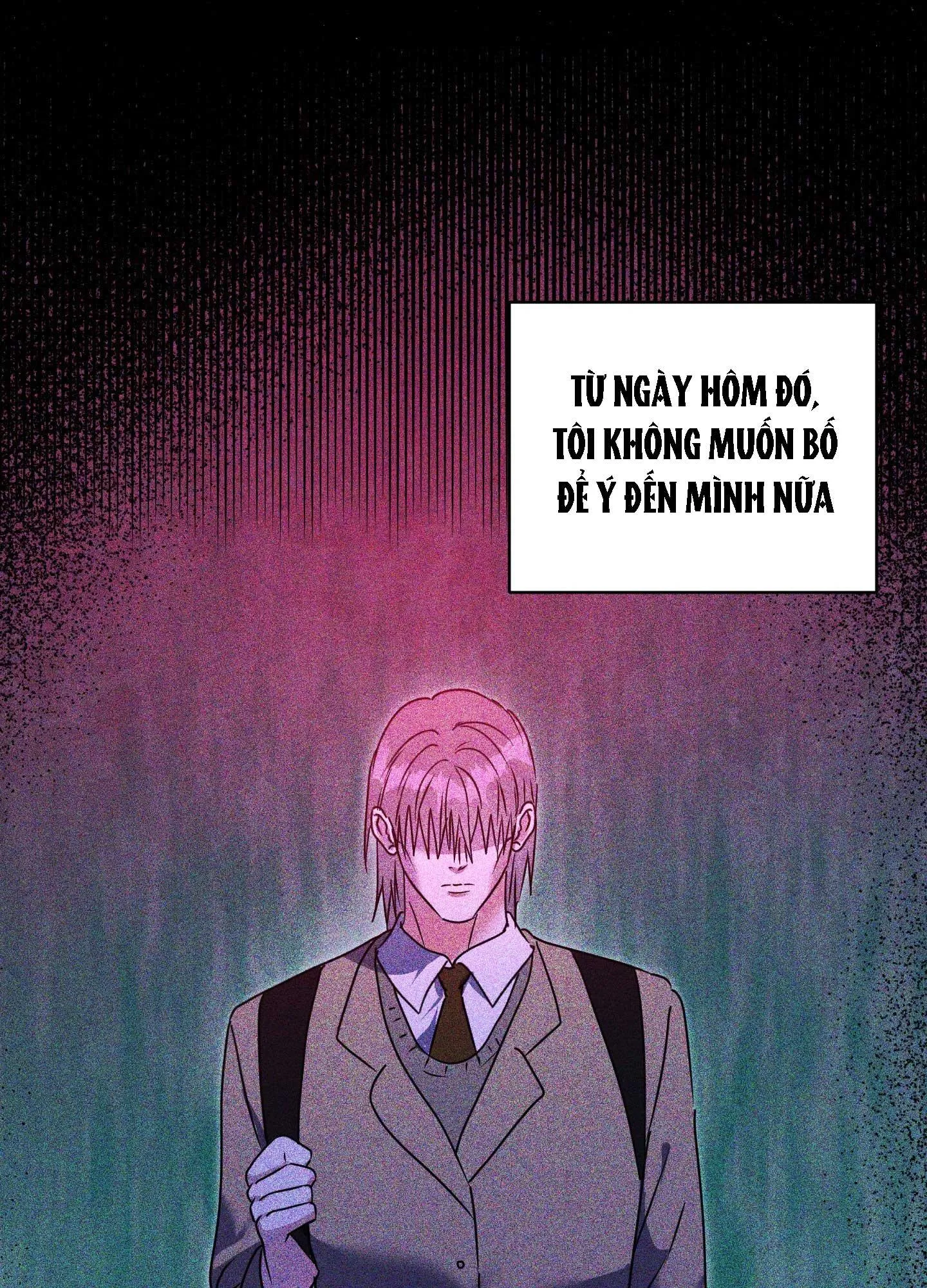 VỰC RẮN Chapter 36 Trang 38