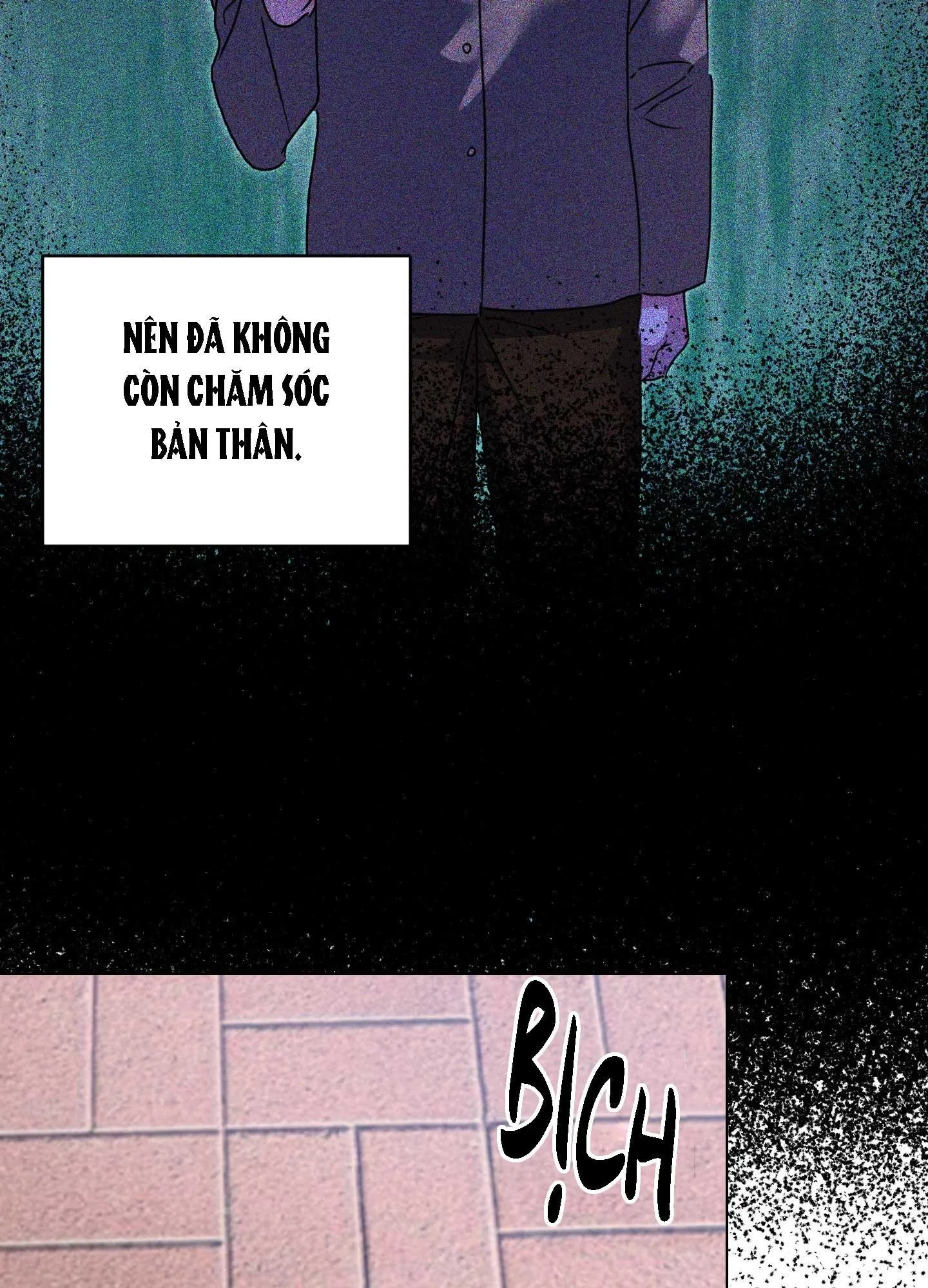 VỰC RẮN Chapter 36 Trang 39