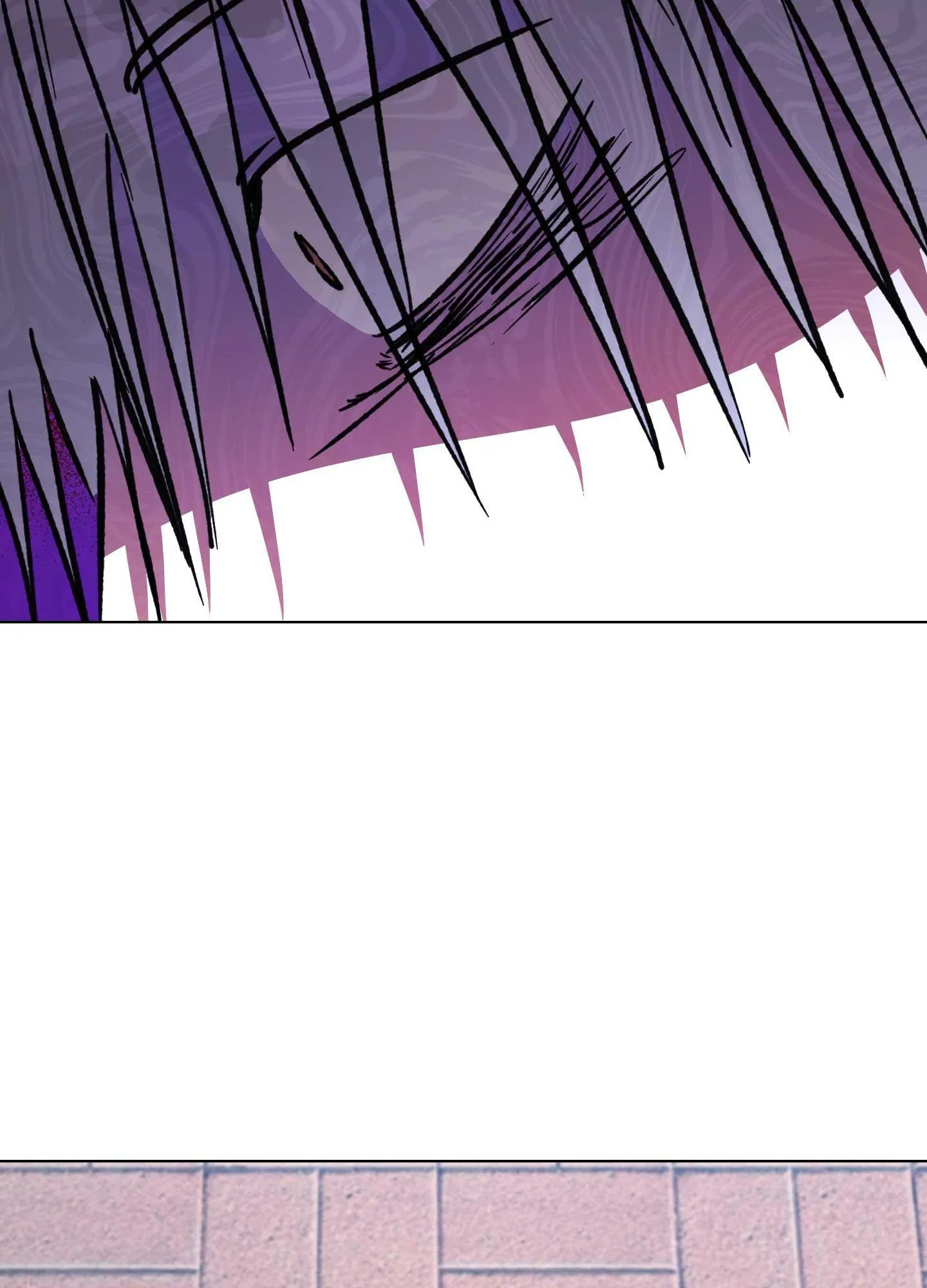 VỰC RẮN Chapter 36 Trang 43