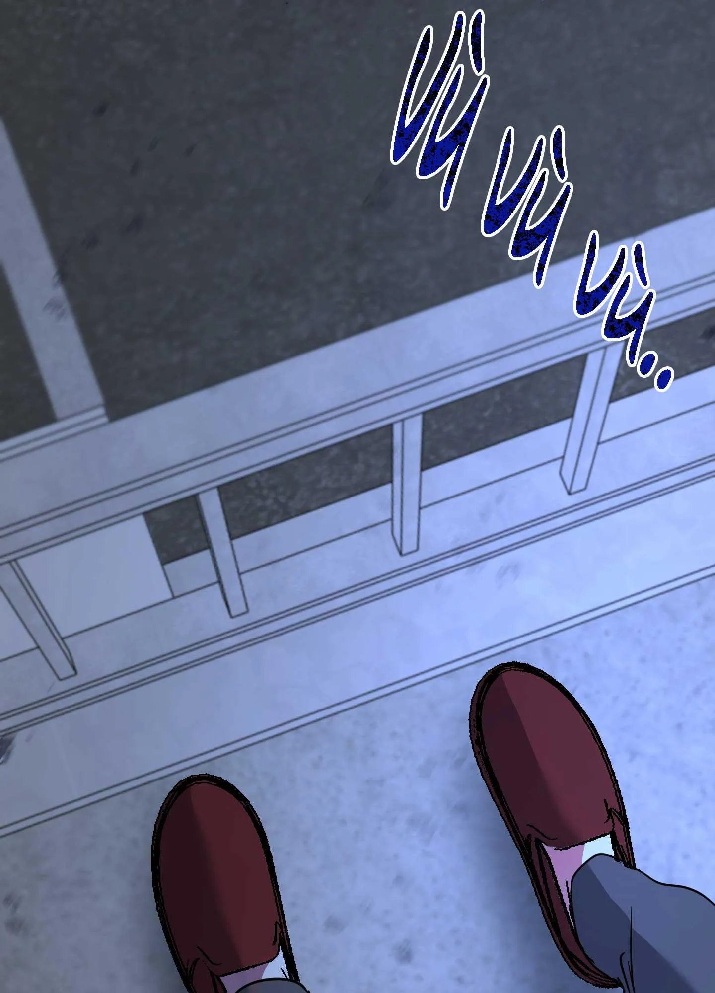 VỰC RẮN Chapter 36 Trang 46