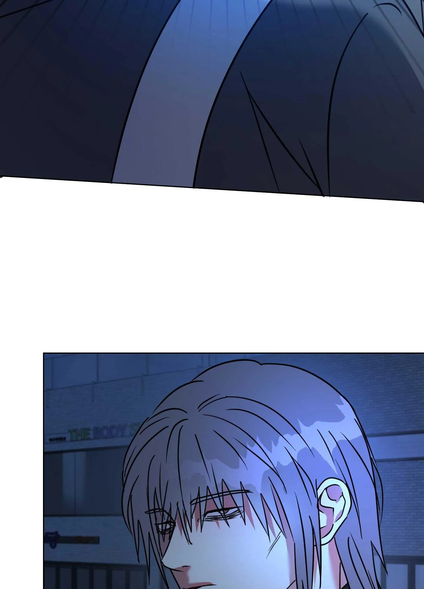 VỰC RẮN Chapter 36 Trang 51