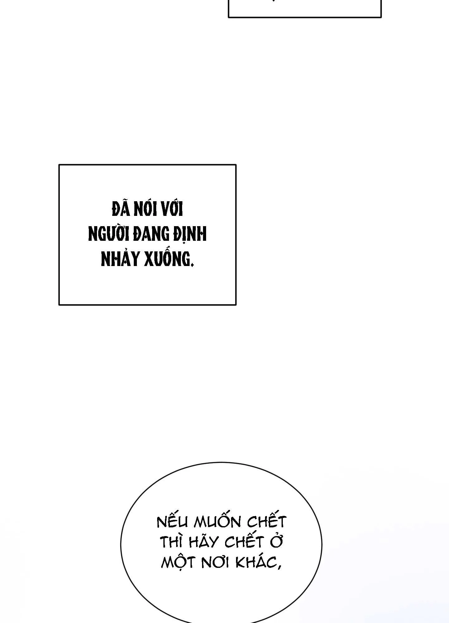 VỰC RẮN Chapter 36 Trang 53