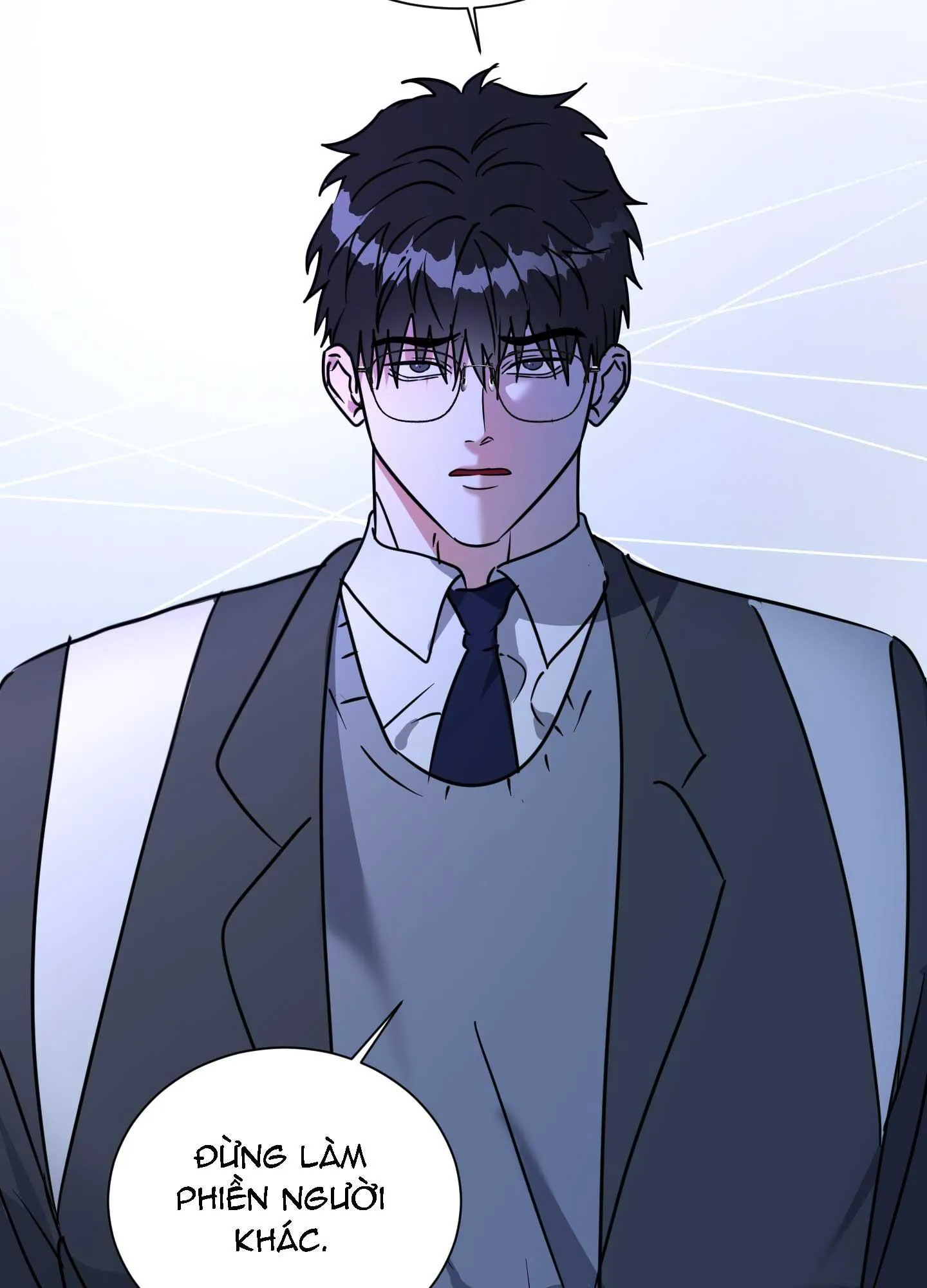 VỰC RẮN Chapter 36 Trang 54