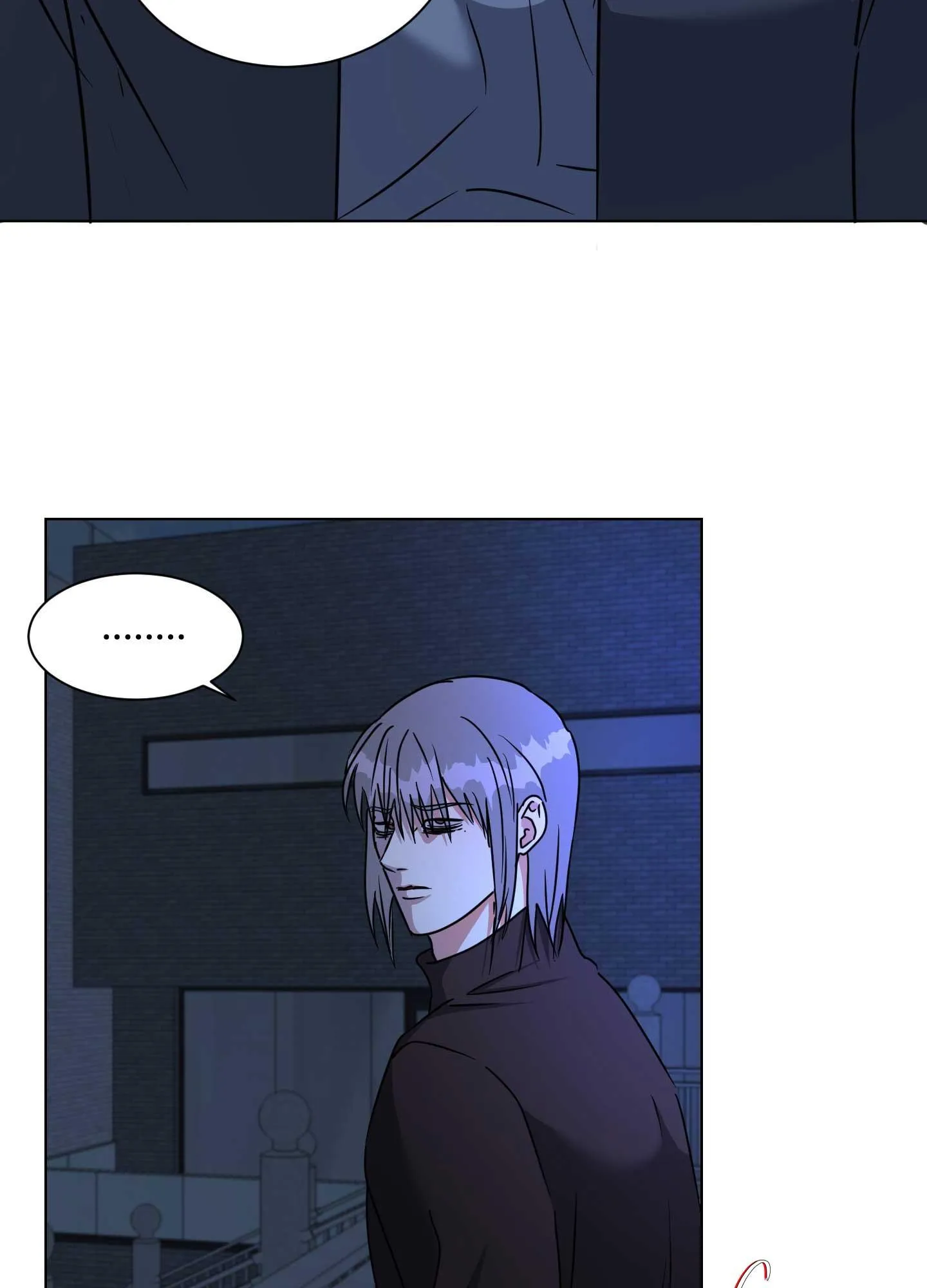 VỰC RẮN Chapter 36 Trang 55