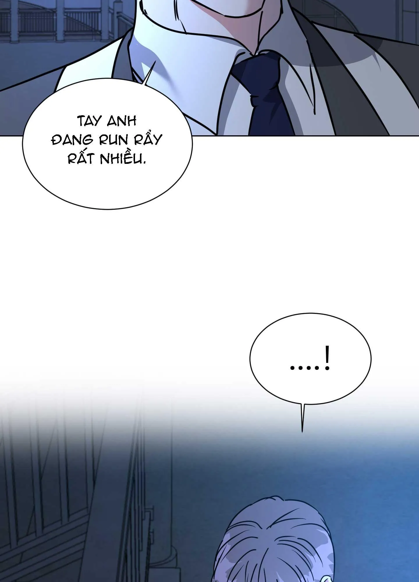 VỰC RẮN Chapter 36 Trang 58