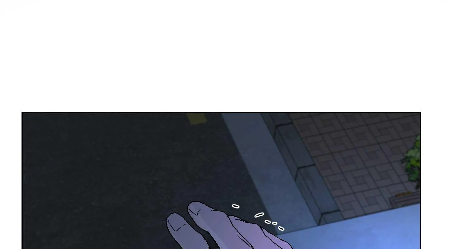 VỰC RẮN Chapter 36 Trang 60