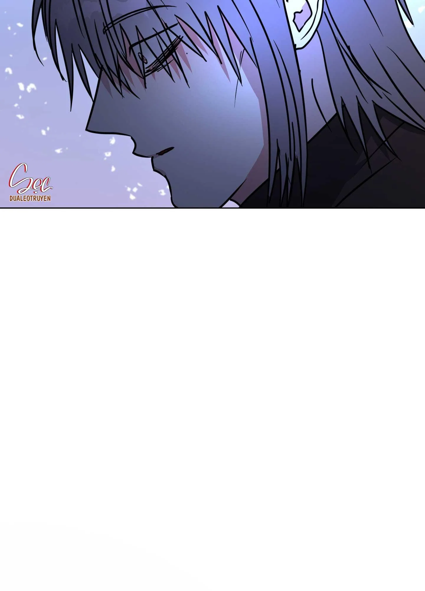 VỰC RẮN Chapter 36 Trang 66