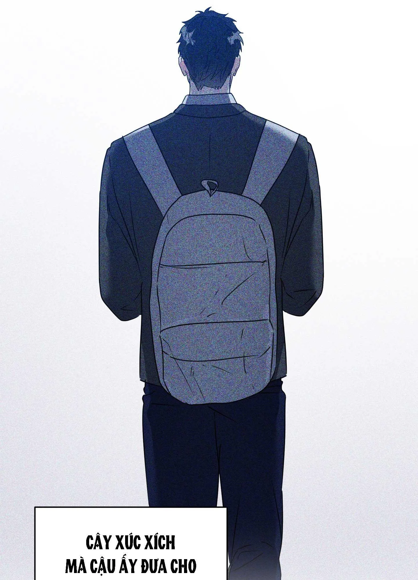 VỰC RẮN Chapter 36 Trang 67