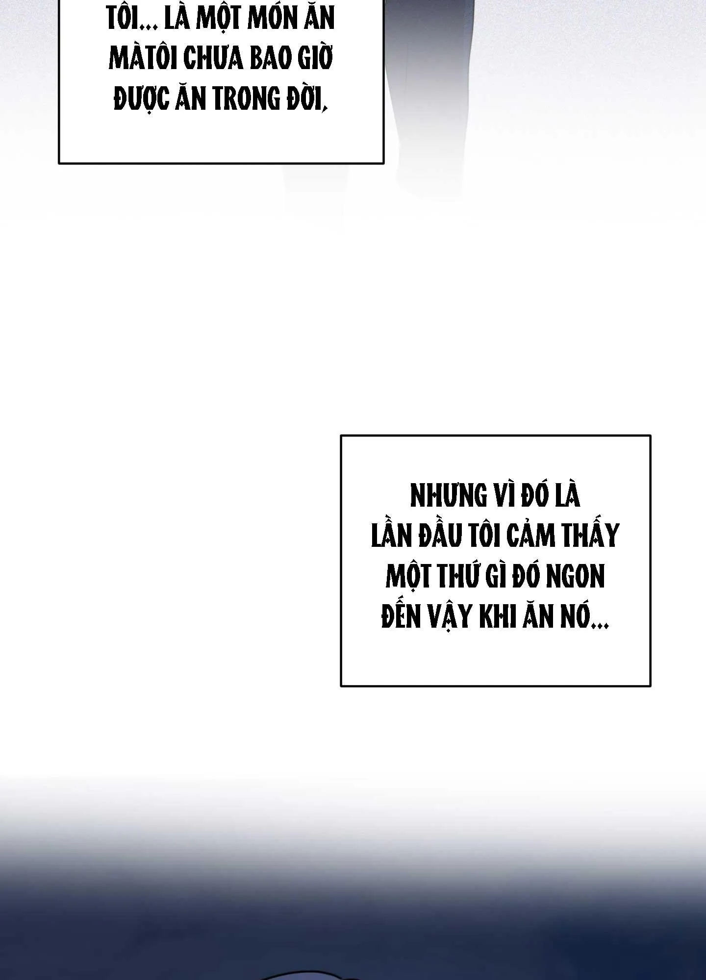 VỰC RẮN Chapter 36 Trang 68