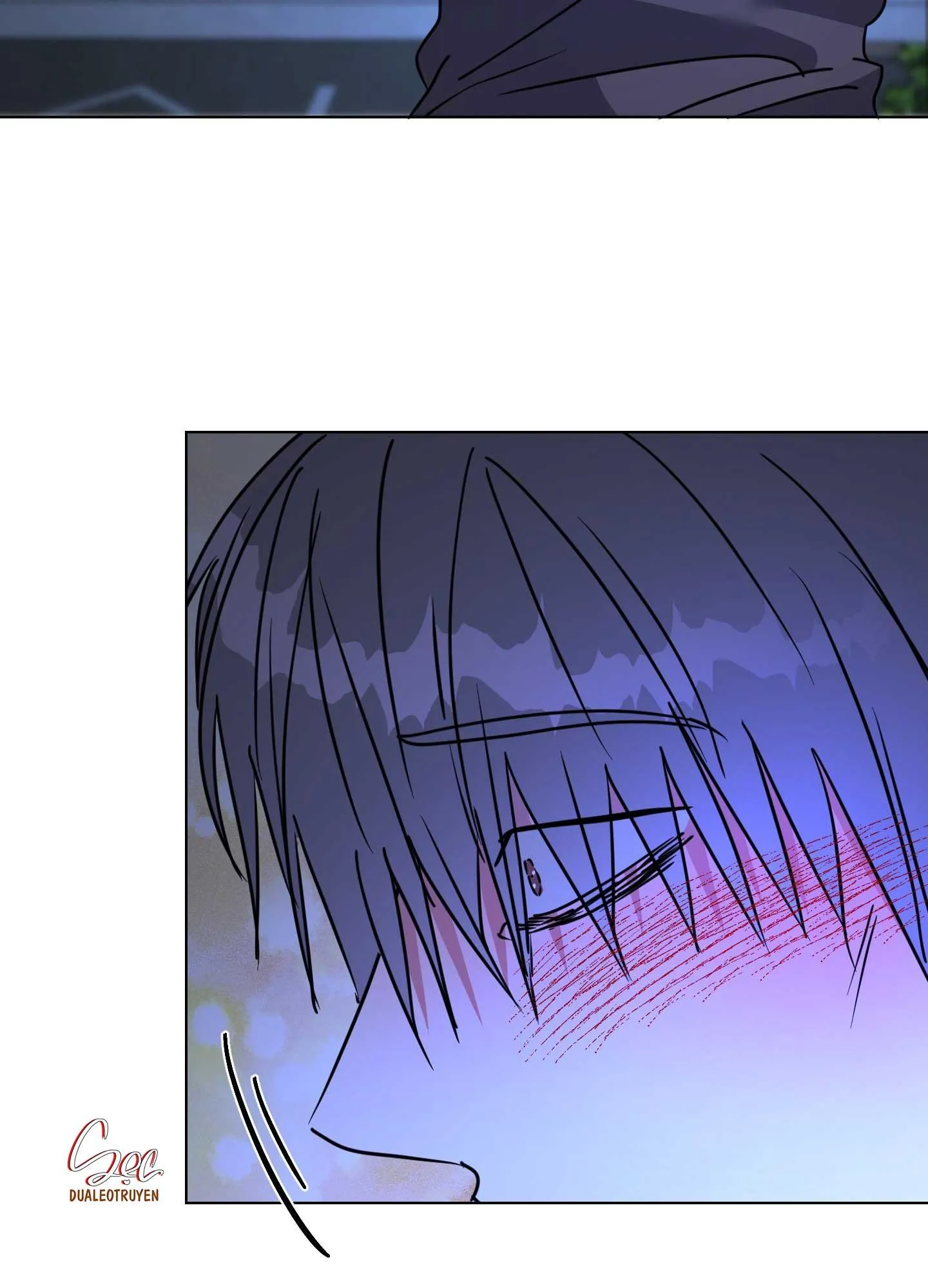 VỰC RẮN Chapter 36 Trang 70