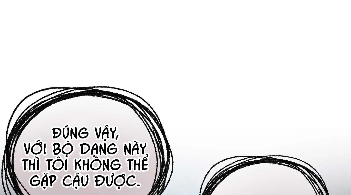 VỰC RẮN Chapter 36 Trang 75