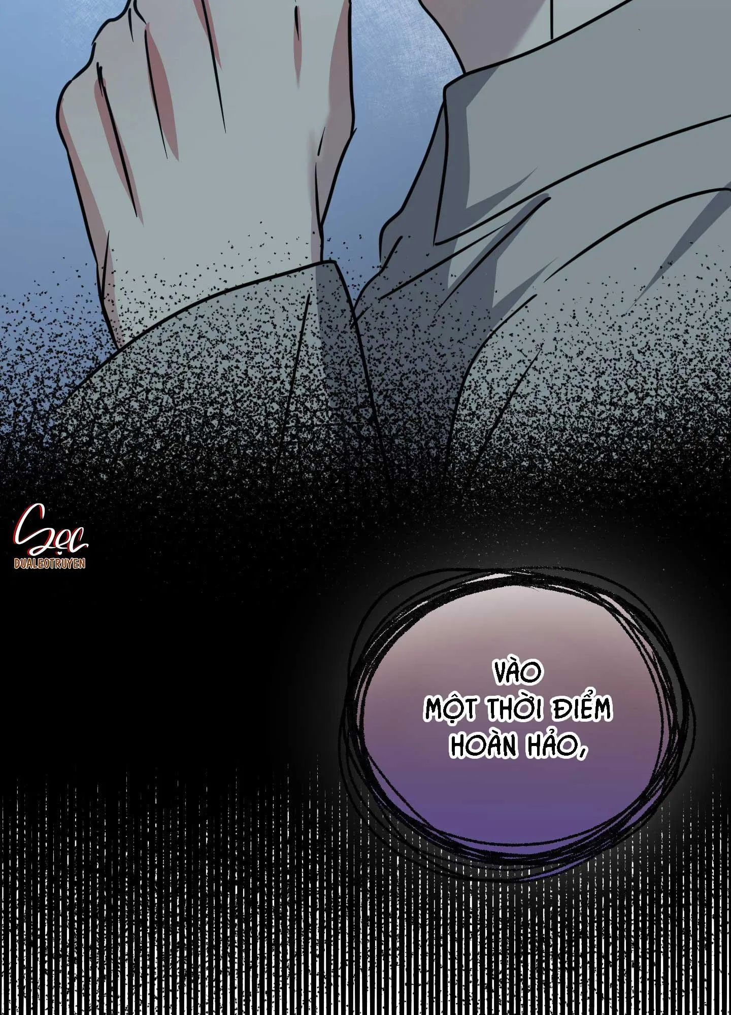 VỰC RẮN Chapter 36 Trang 79