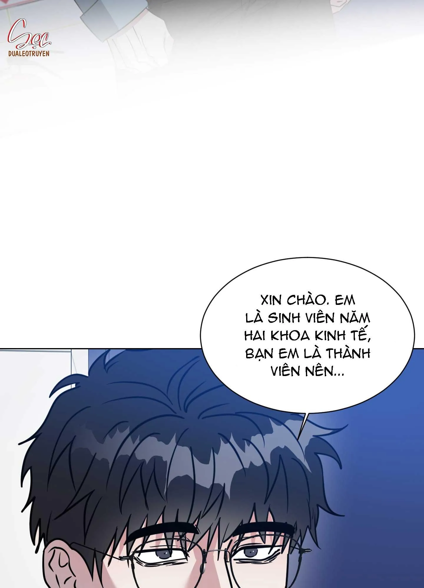 VỰC RẮN Chapter 36 Trang 82