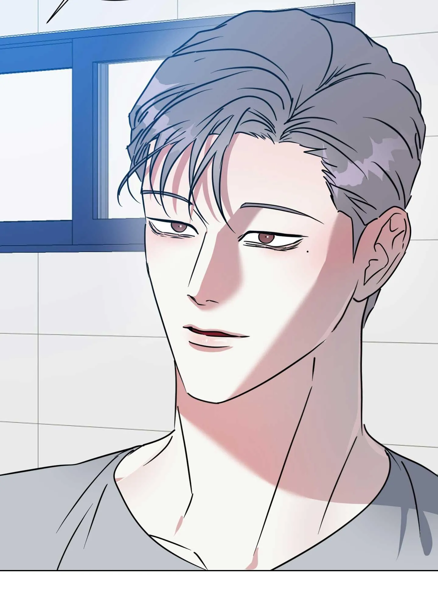 VỰC RẮN Chapter 36 Trang 84