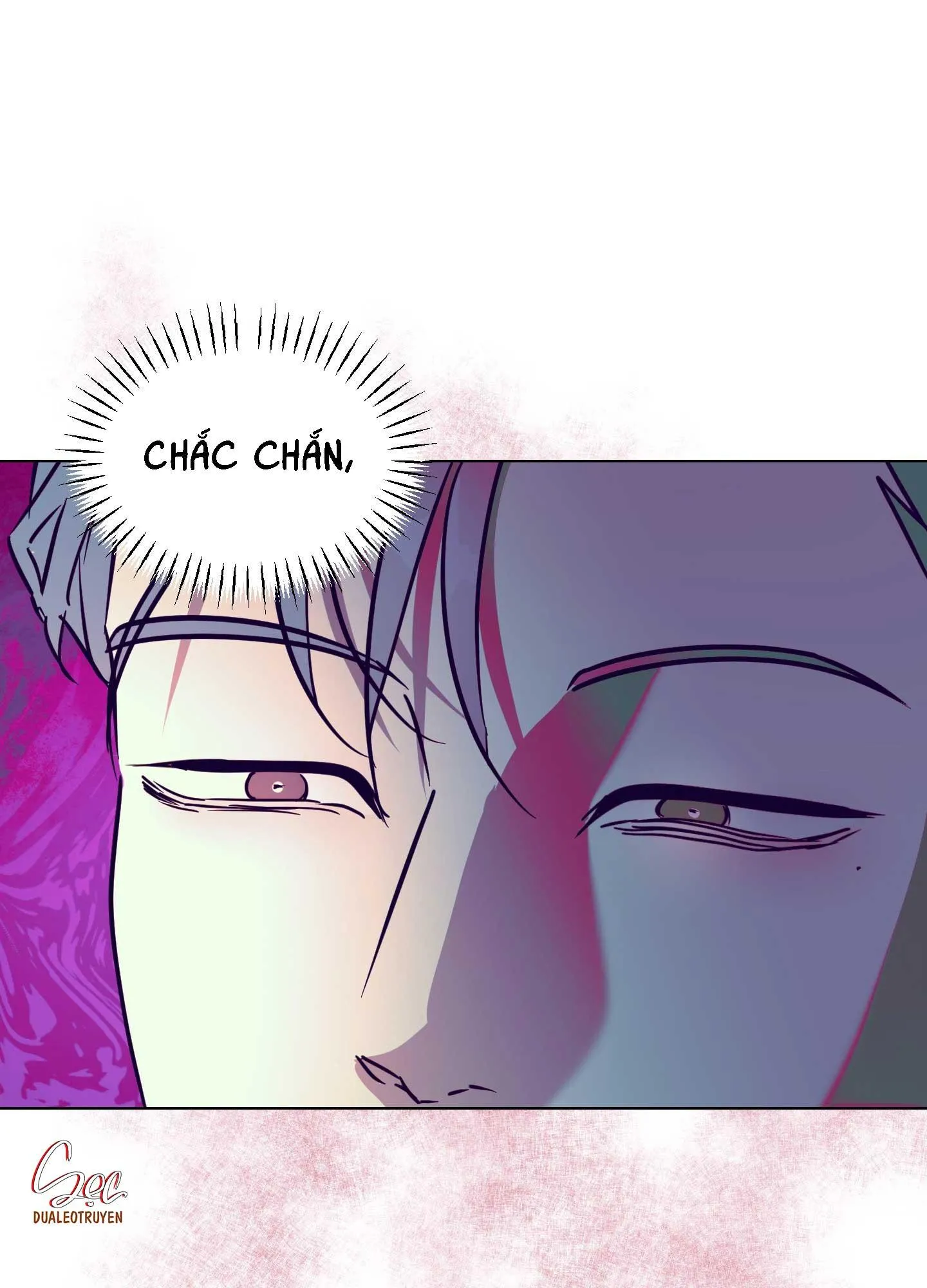 VỰC RẮN Chapter 36 Trang 85