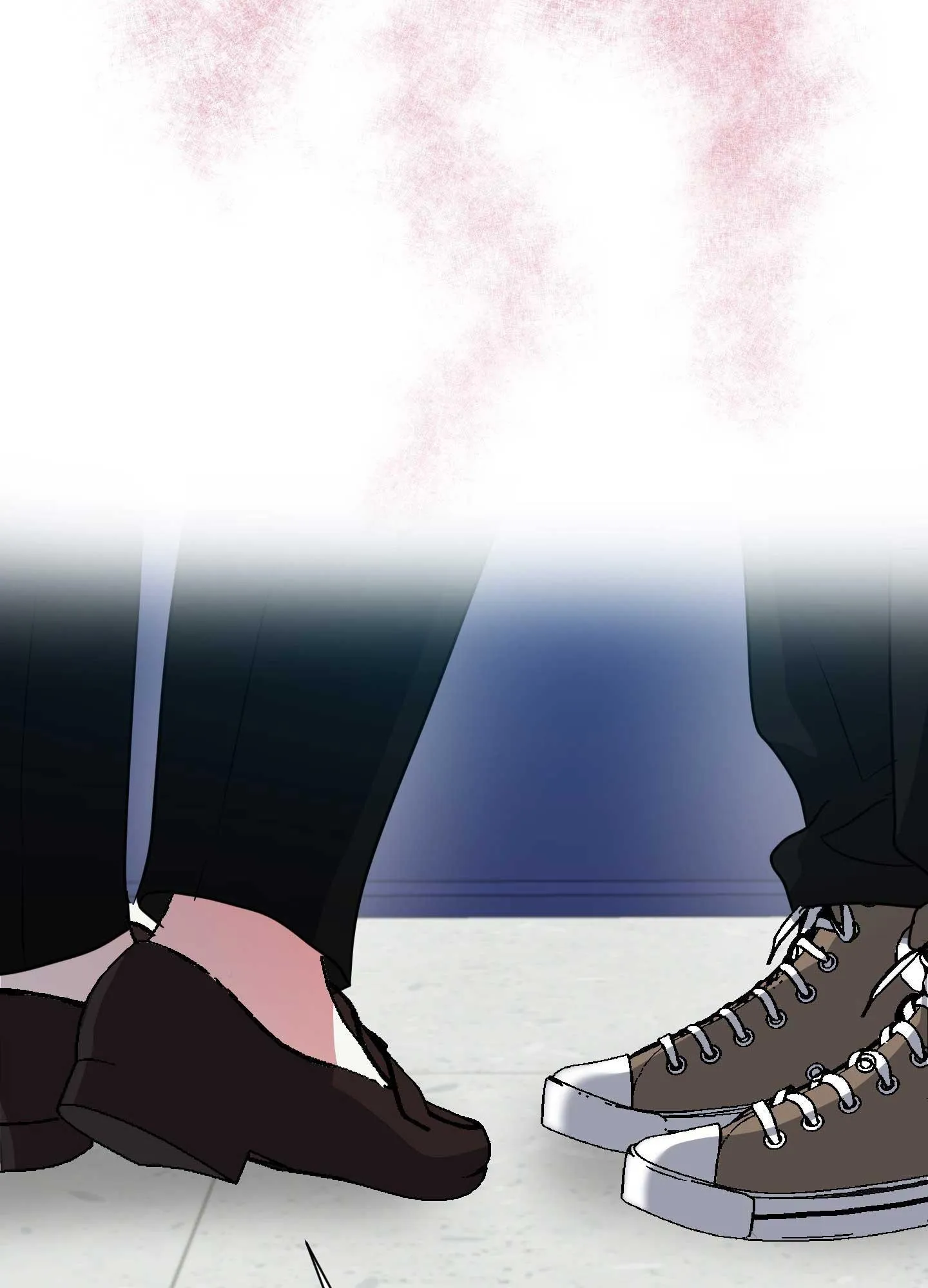 VỰC RẮN Chapter 36 Trang 86