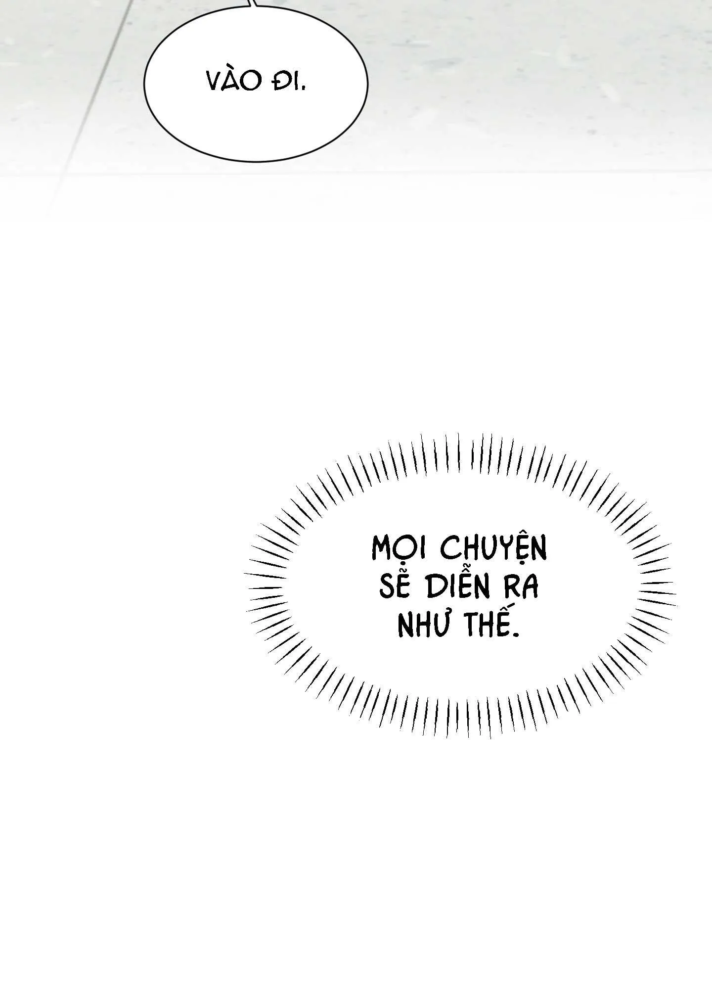 VỰC RẮN Chapter 36 Trang 87