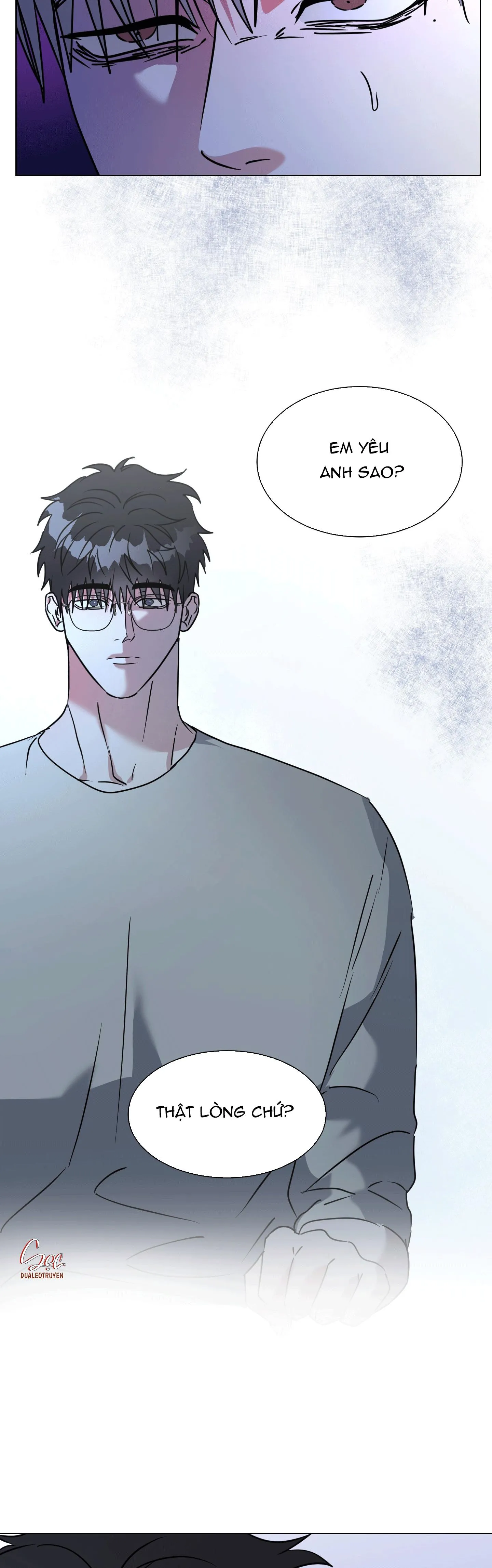 VỰC RẮN Chapter 37 Trang 13