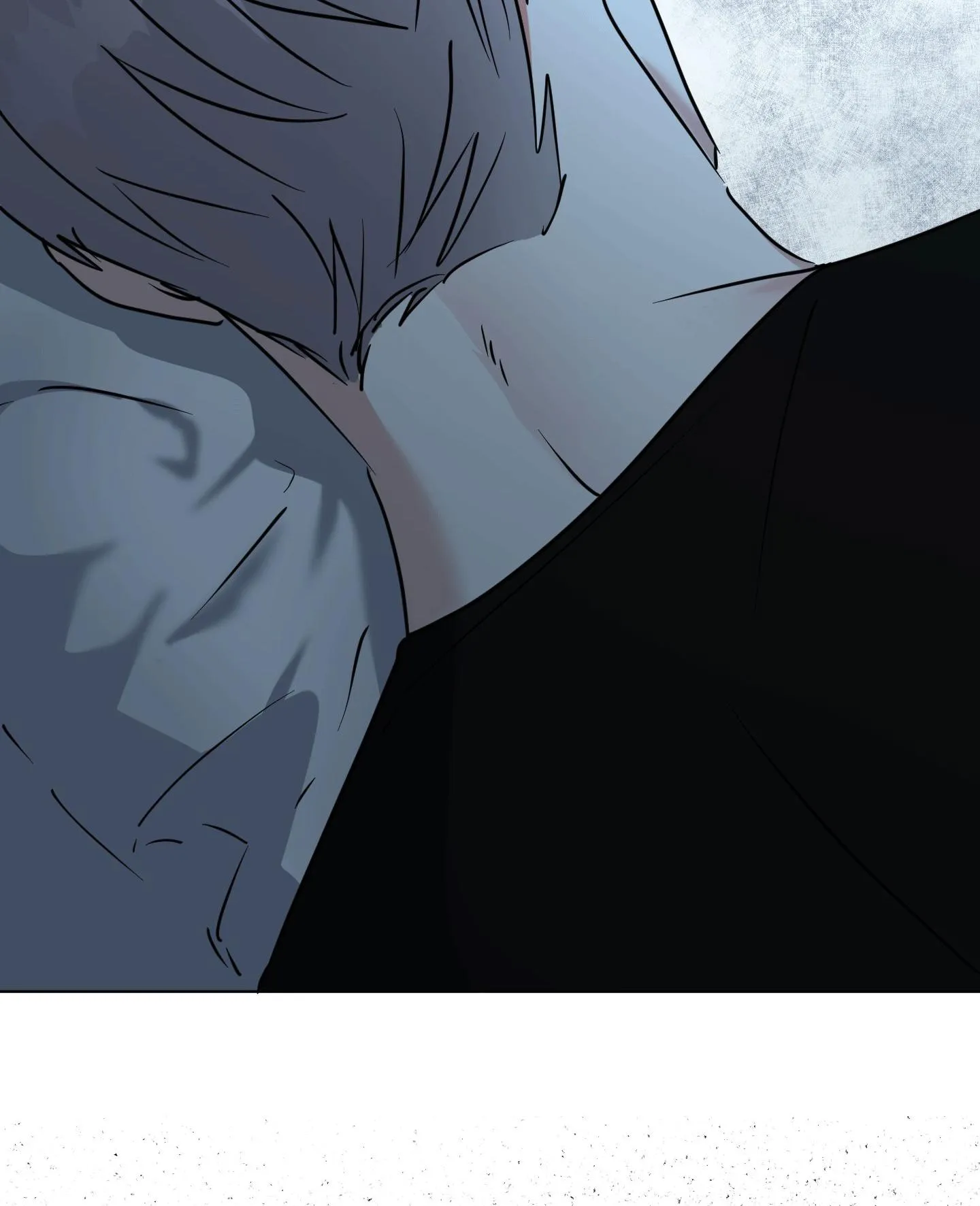 VỰC RẮN Chapter 37 Trang 20