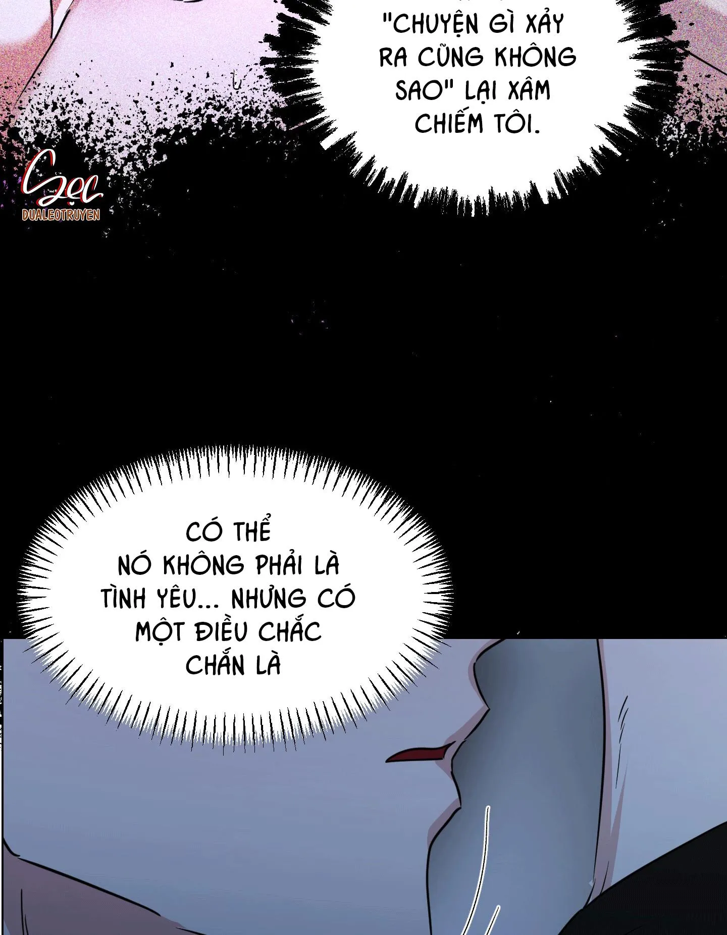 VỰC RẮN Chapter 37 Trang 27
