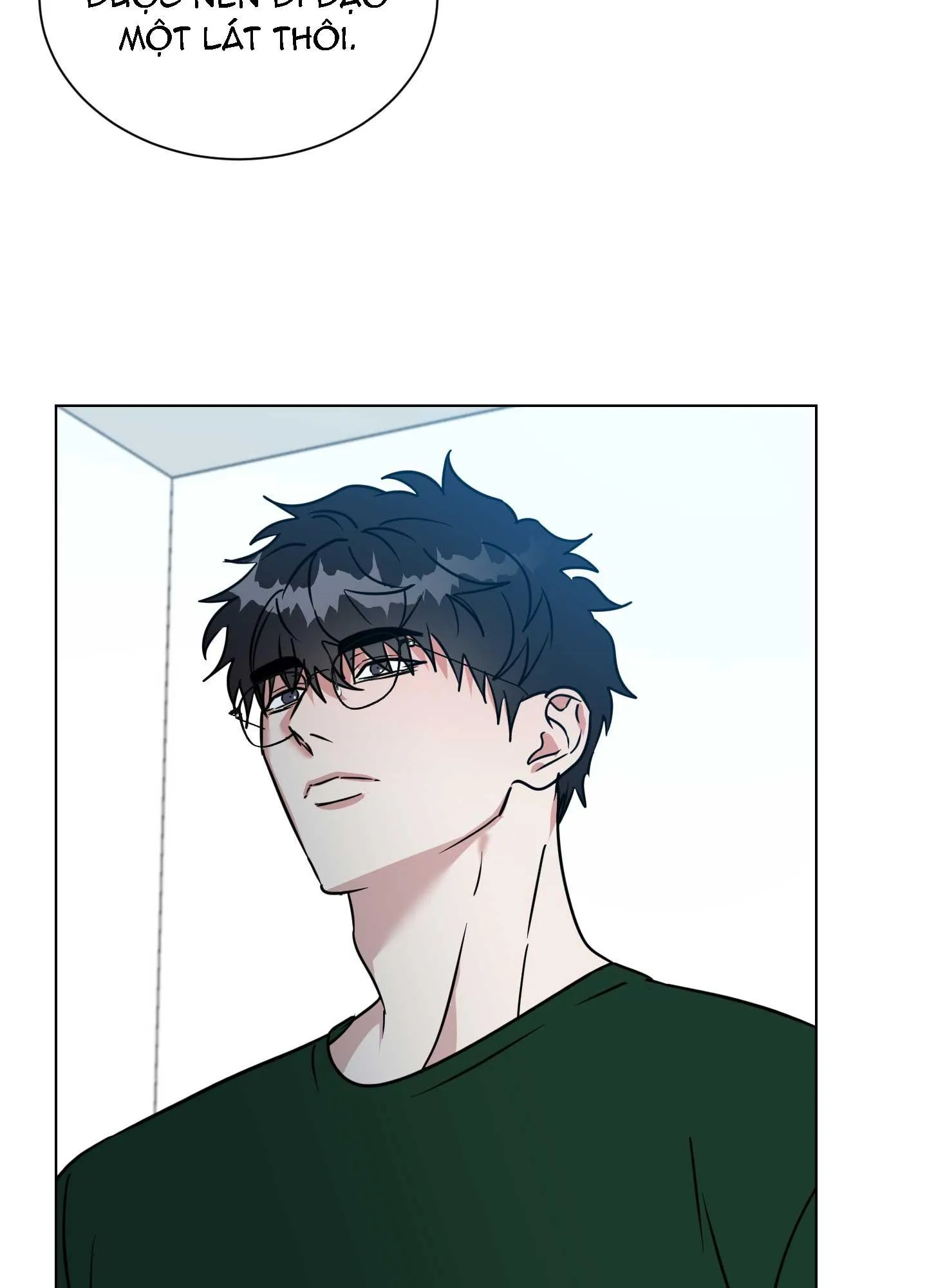 VỰC RẮN Chapter 38 Trang 13