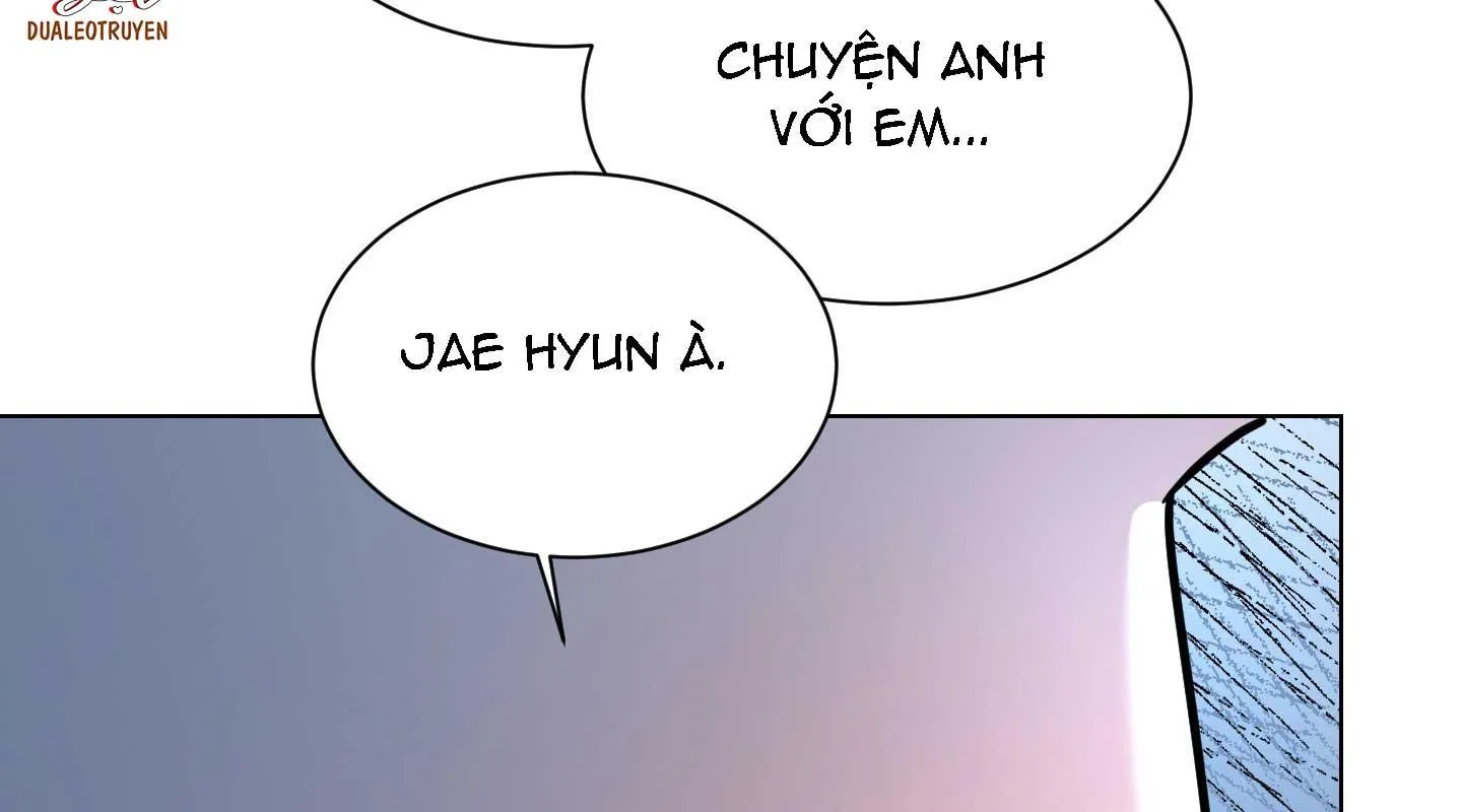 VỰC RẮN Chapter 38 Trang 15
