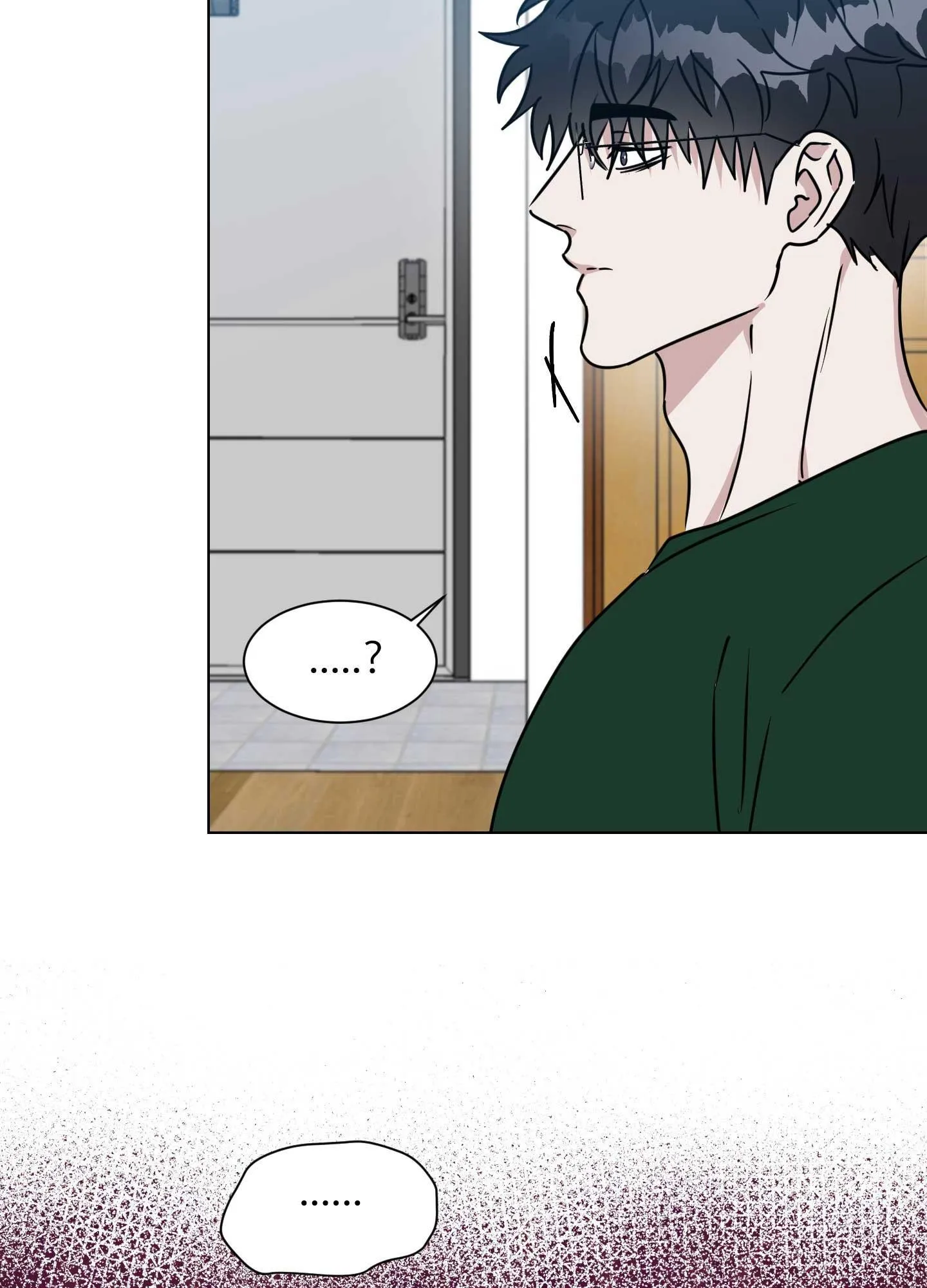 VỰC RẮN Chapter 38 Trang 17