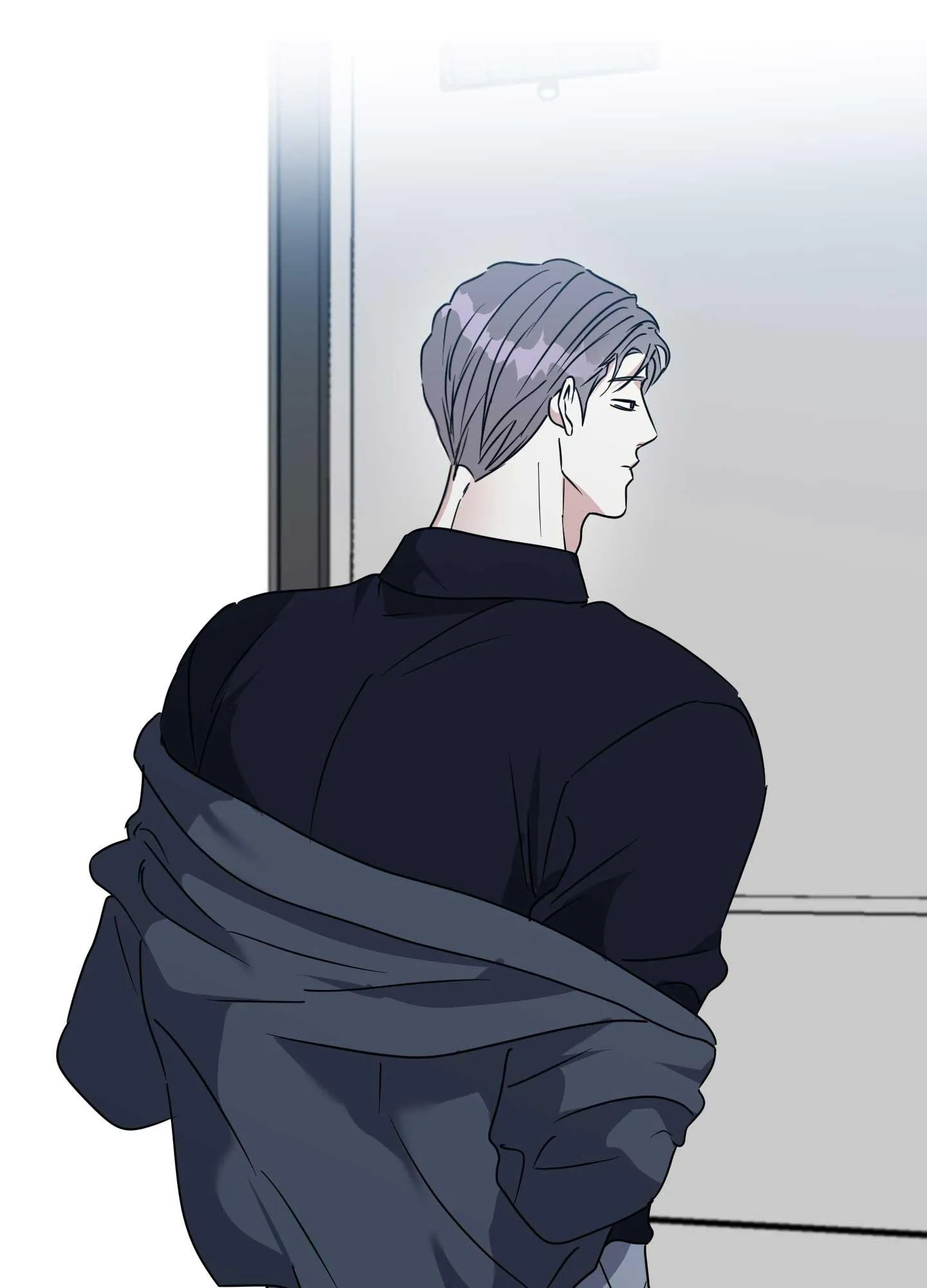 VỰC RẮN Chapter 38 Trang 33