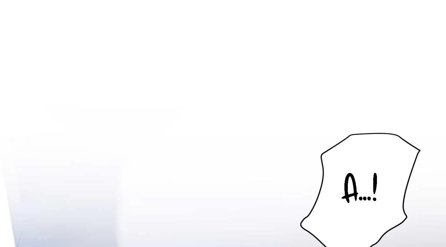 VỰC RẮN Chapter 38 Trang 60