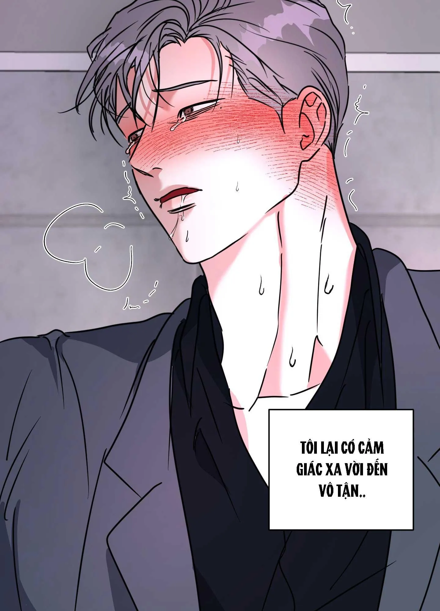 VỰC RẮN Chapter 38 Trang 66