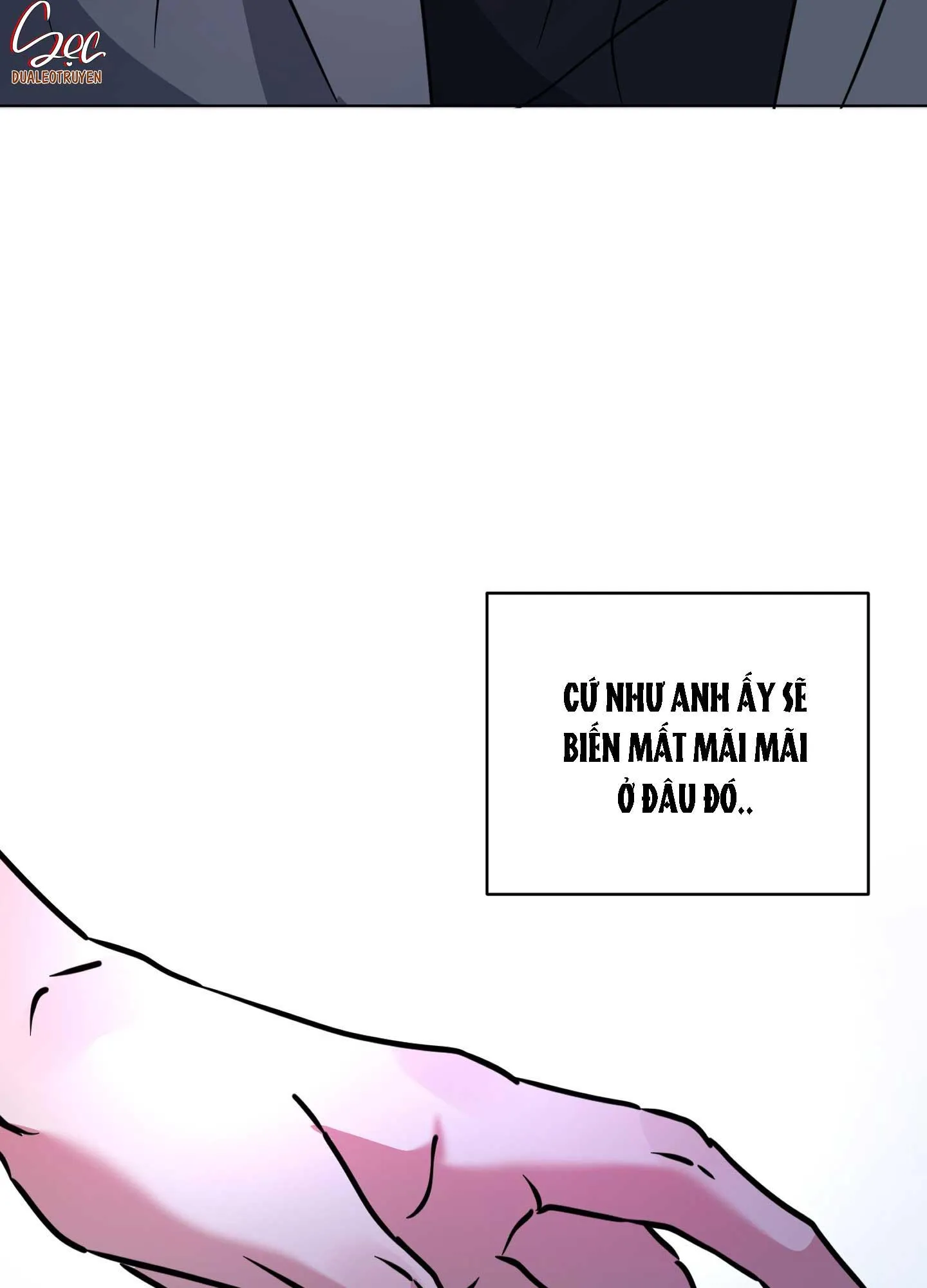 VỰC RẮN Chapter 38 Trang 67