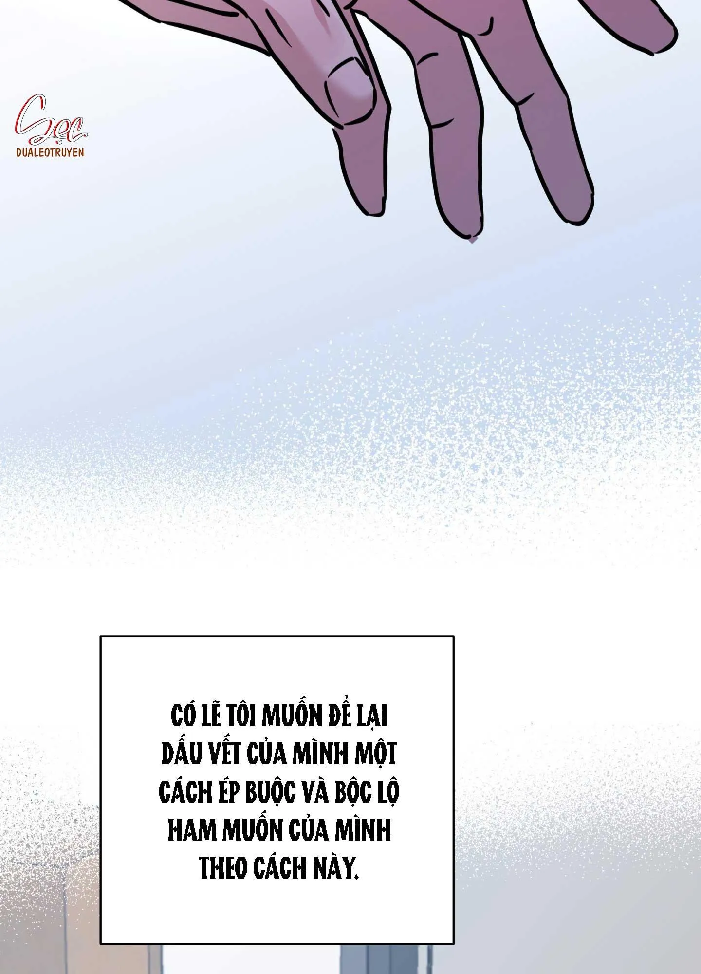 VỰC RẮN Chapter 38 Trang 68