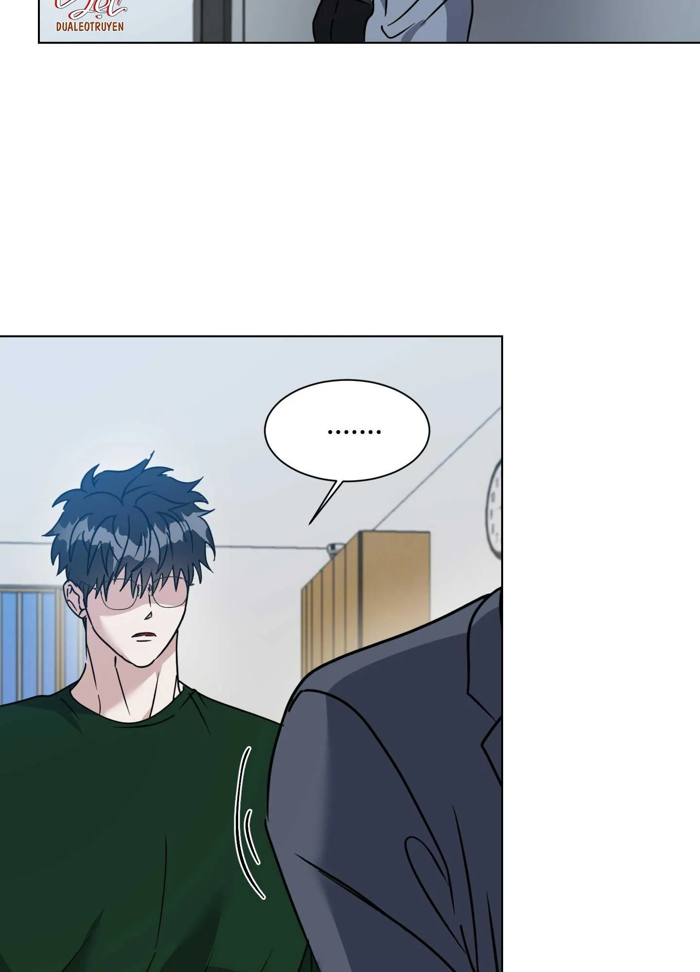 VỰC RẮN Chapter 38 Trang 72