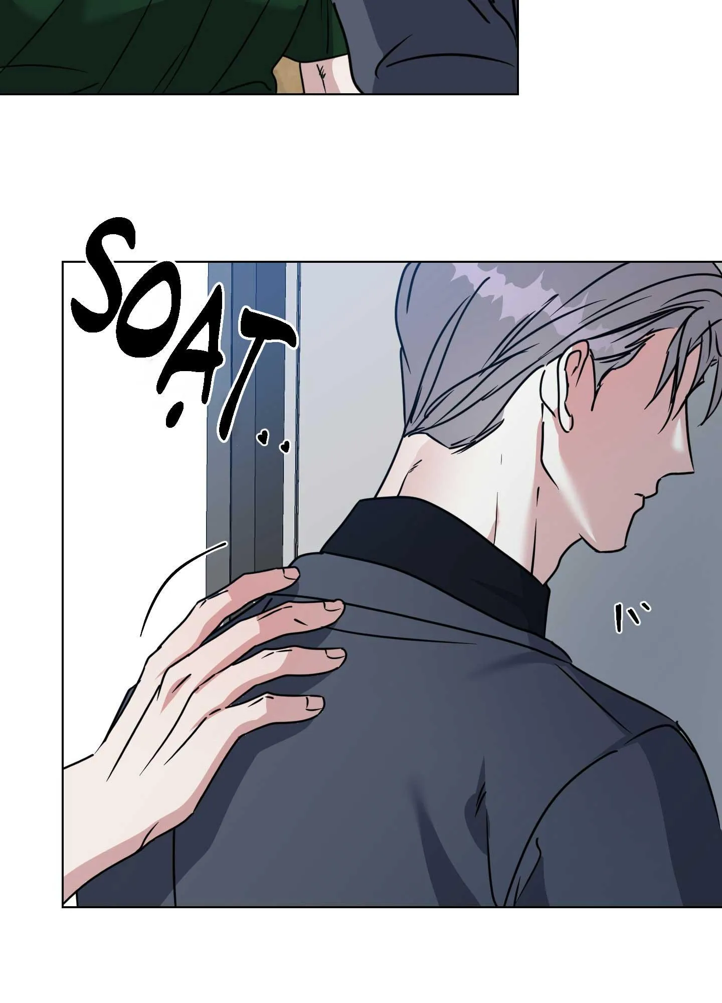 VỰC RẮN Chapter 38 Trang 73