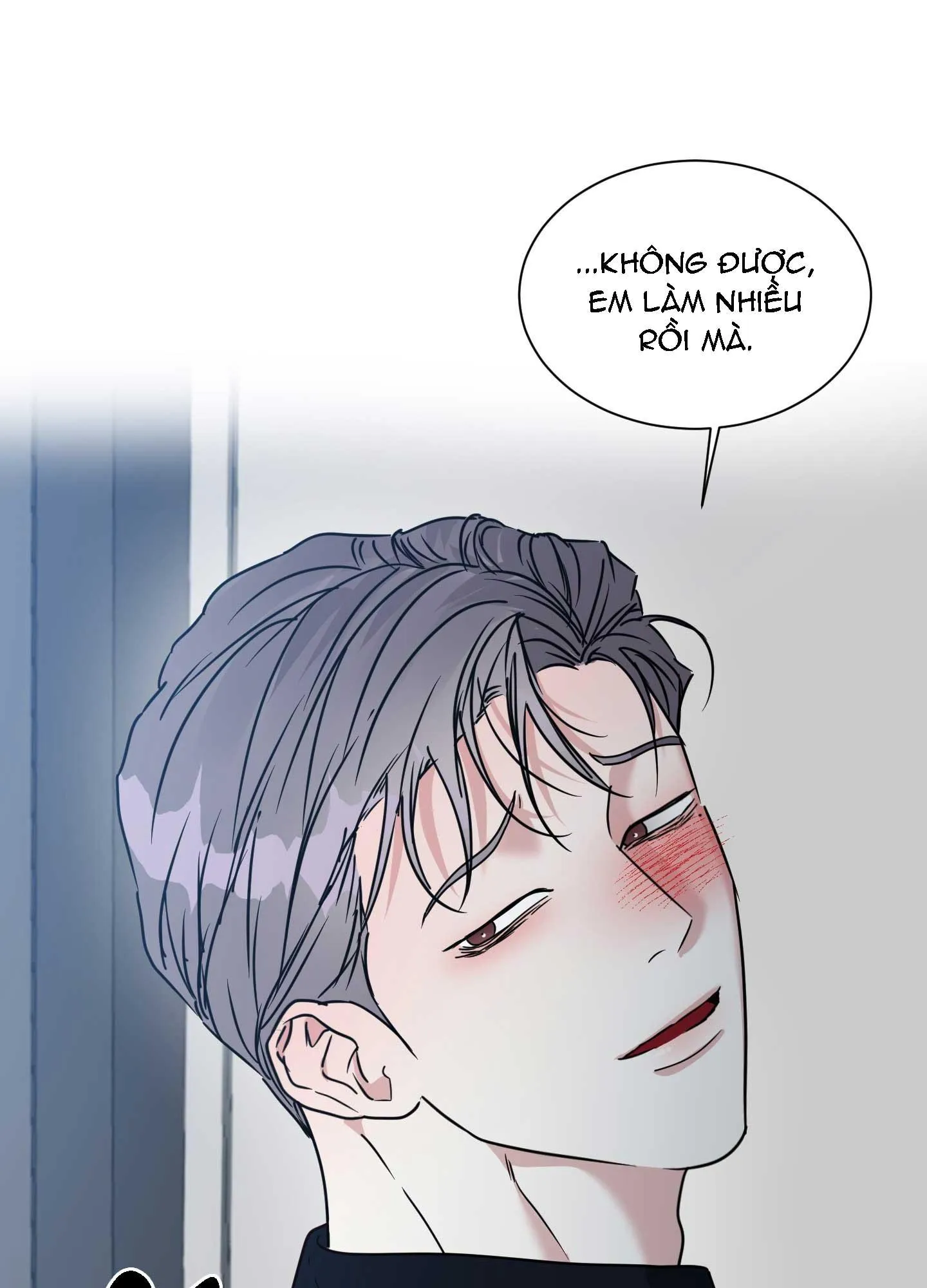 VỰC RẮN Chapter 38 Trang 74