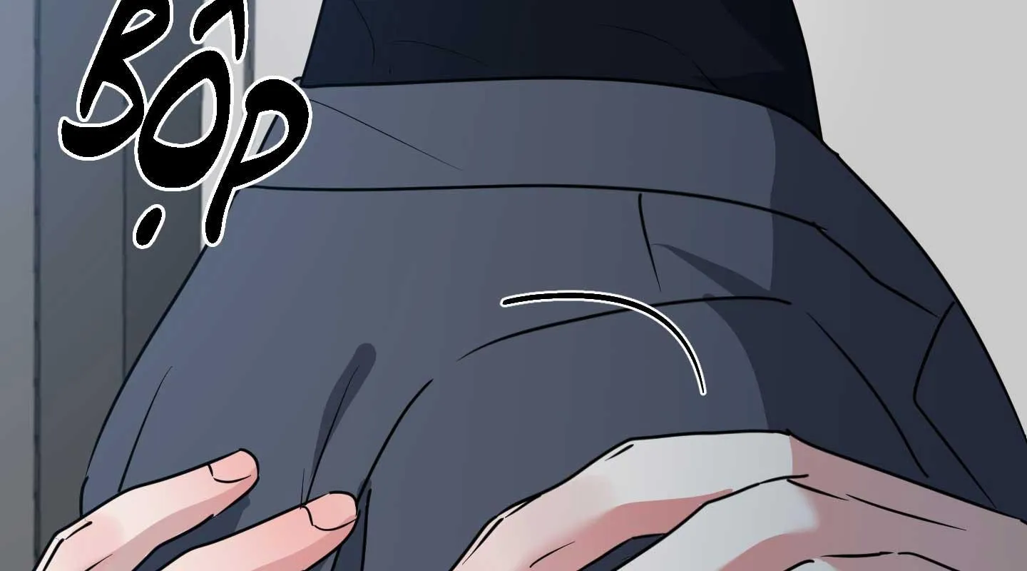 VỰC RẮN Chapter 38 Trang 75