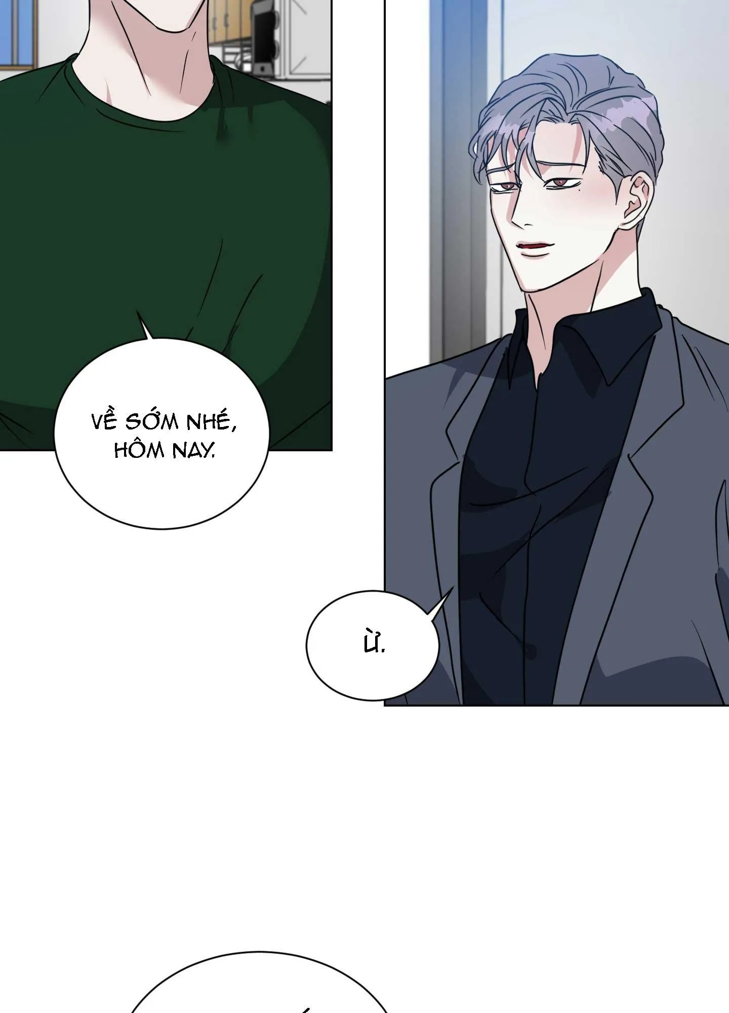 VỰC RẮN Chapter 38 Trang 78