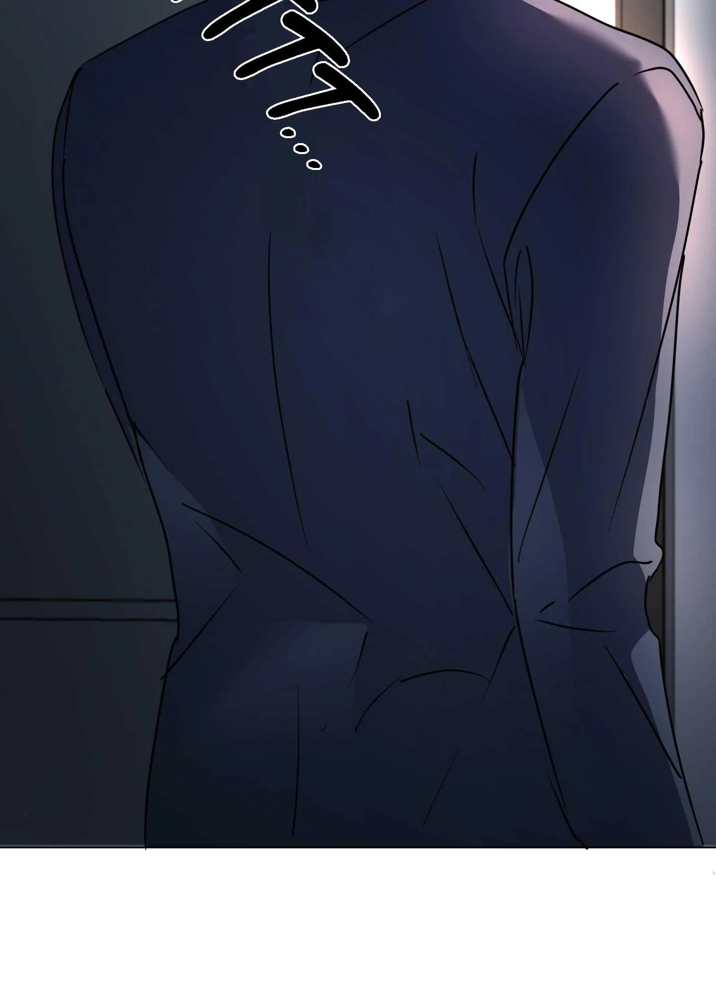 VỰC RẮN Chapter 38 Trang 83