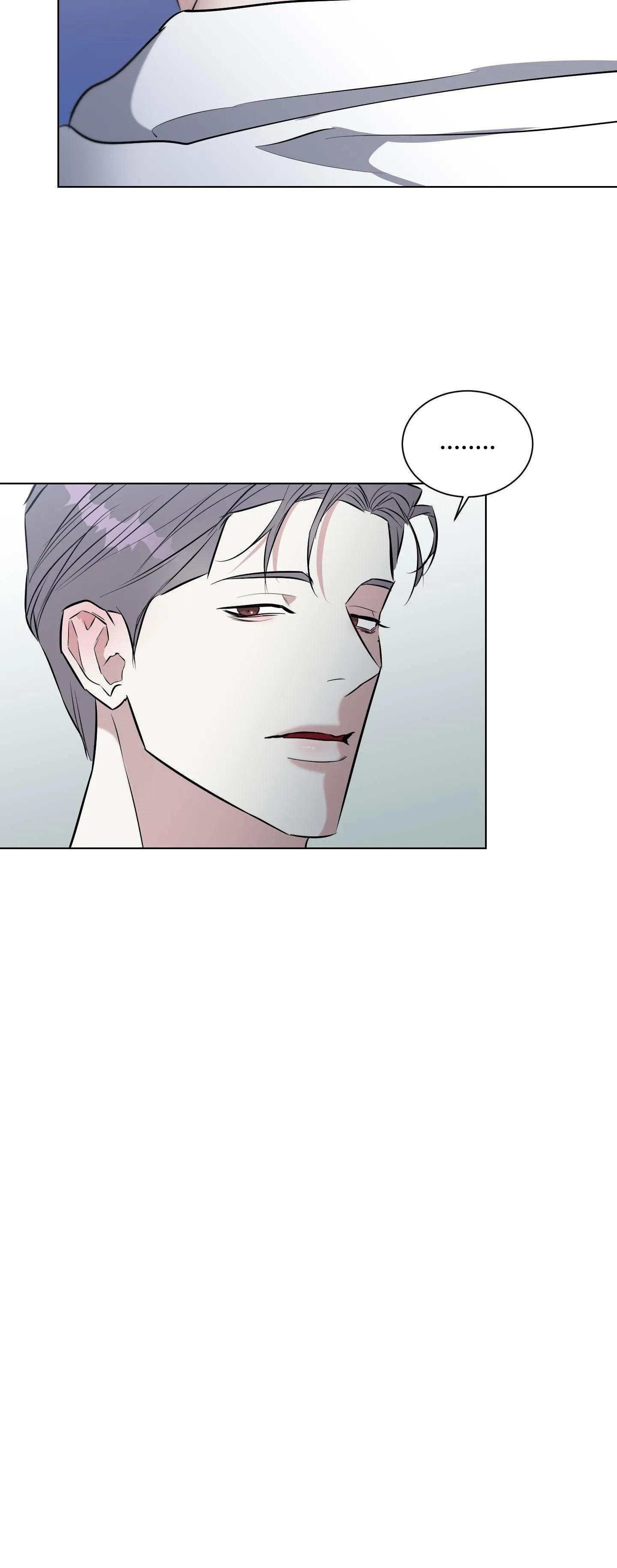 VỰC RẮN Chapter 1 Trang 25