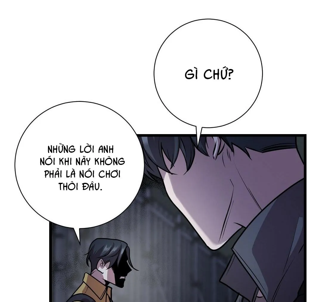 Vực Sâu Chapter 2 Trang 10