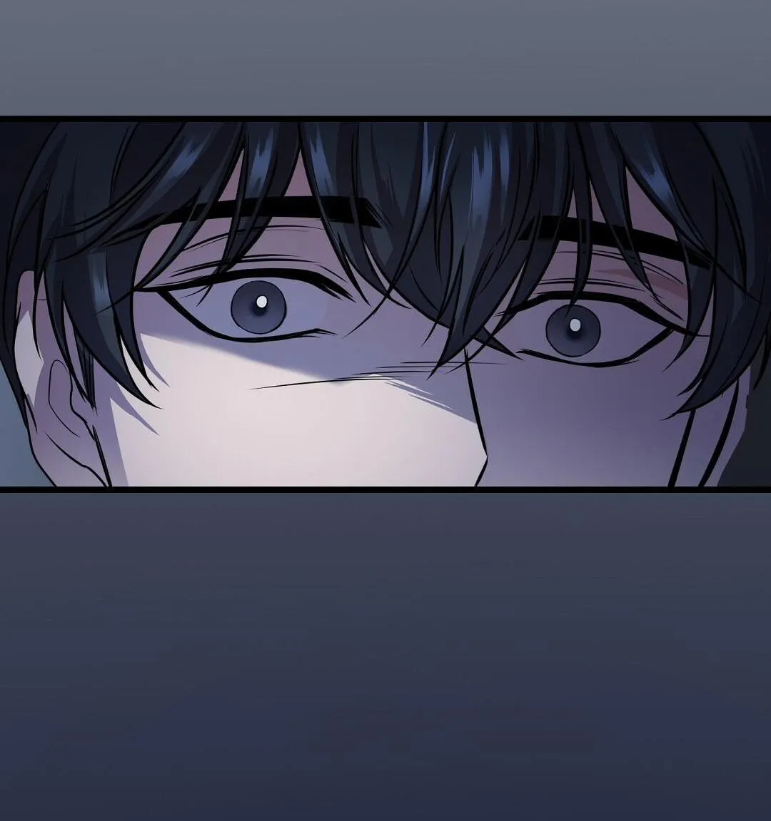 Vực Sâu Chapter 2 Trang 33