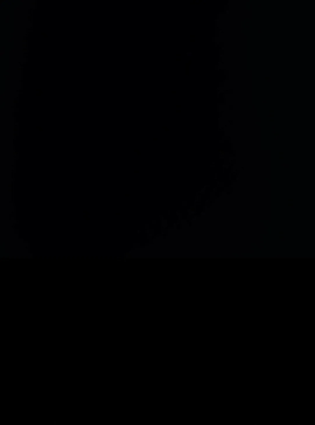 Vực Sâu Chapter 2 Trang 35