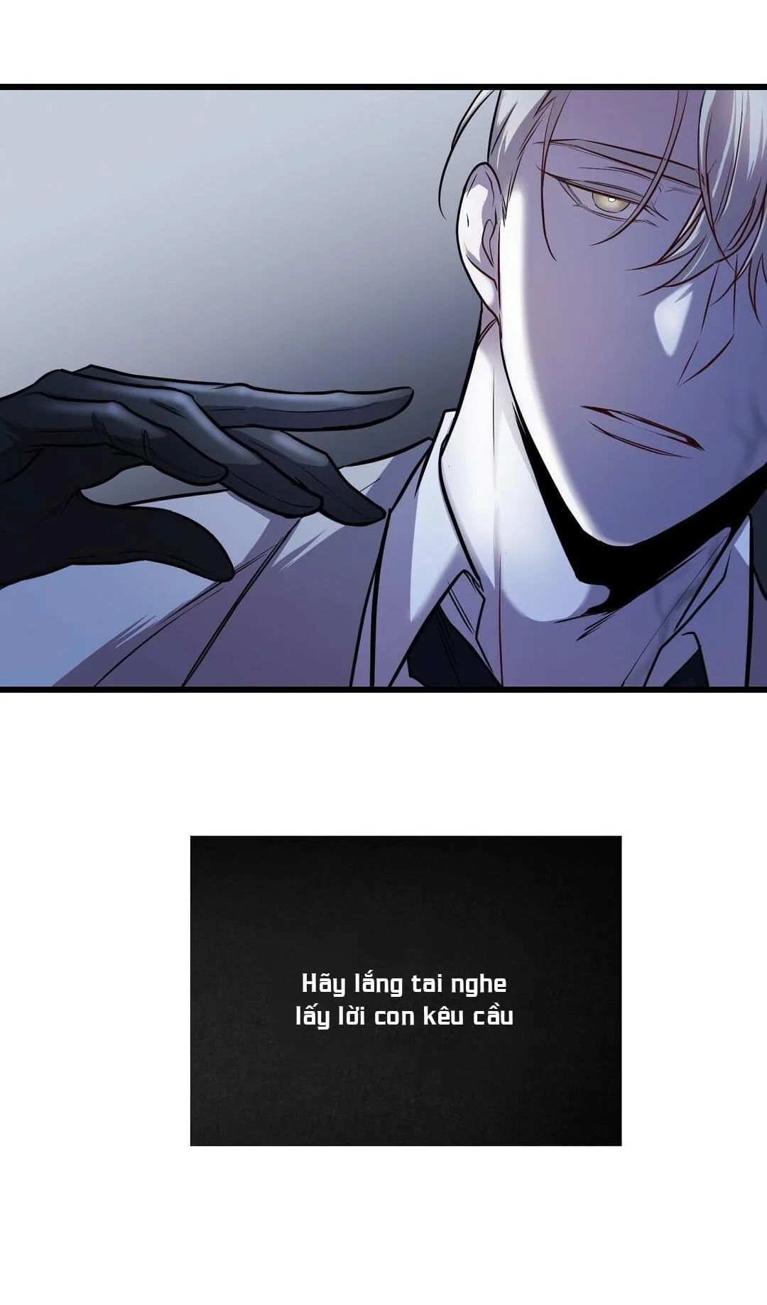 Vực Sâu Chapter 2 Trang 55