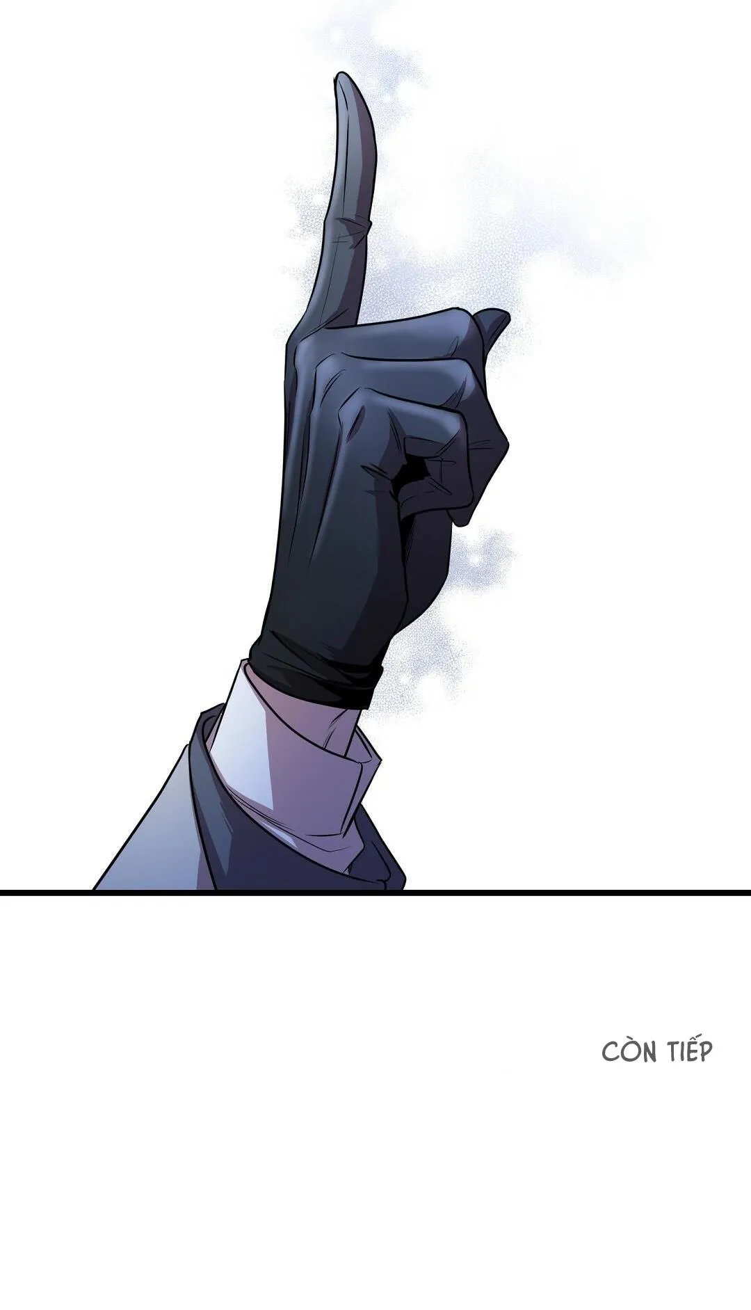 Vực Sâu Chapter 2 Trang 57