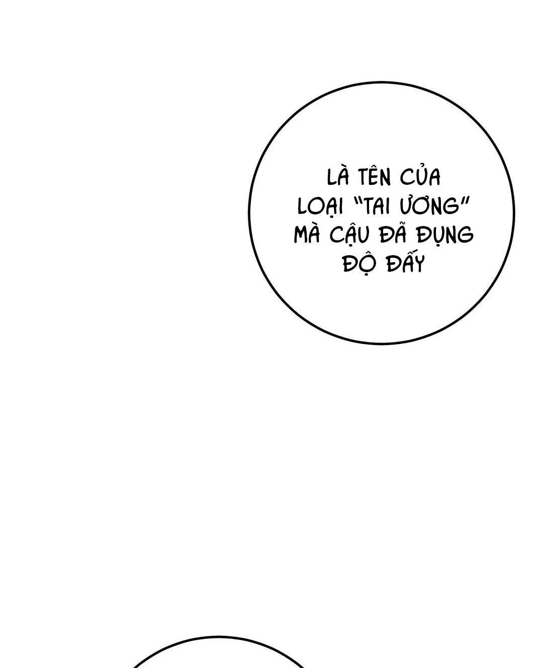 Vực Sâu Chapter 3 Trang 57