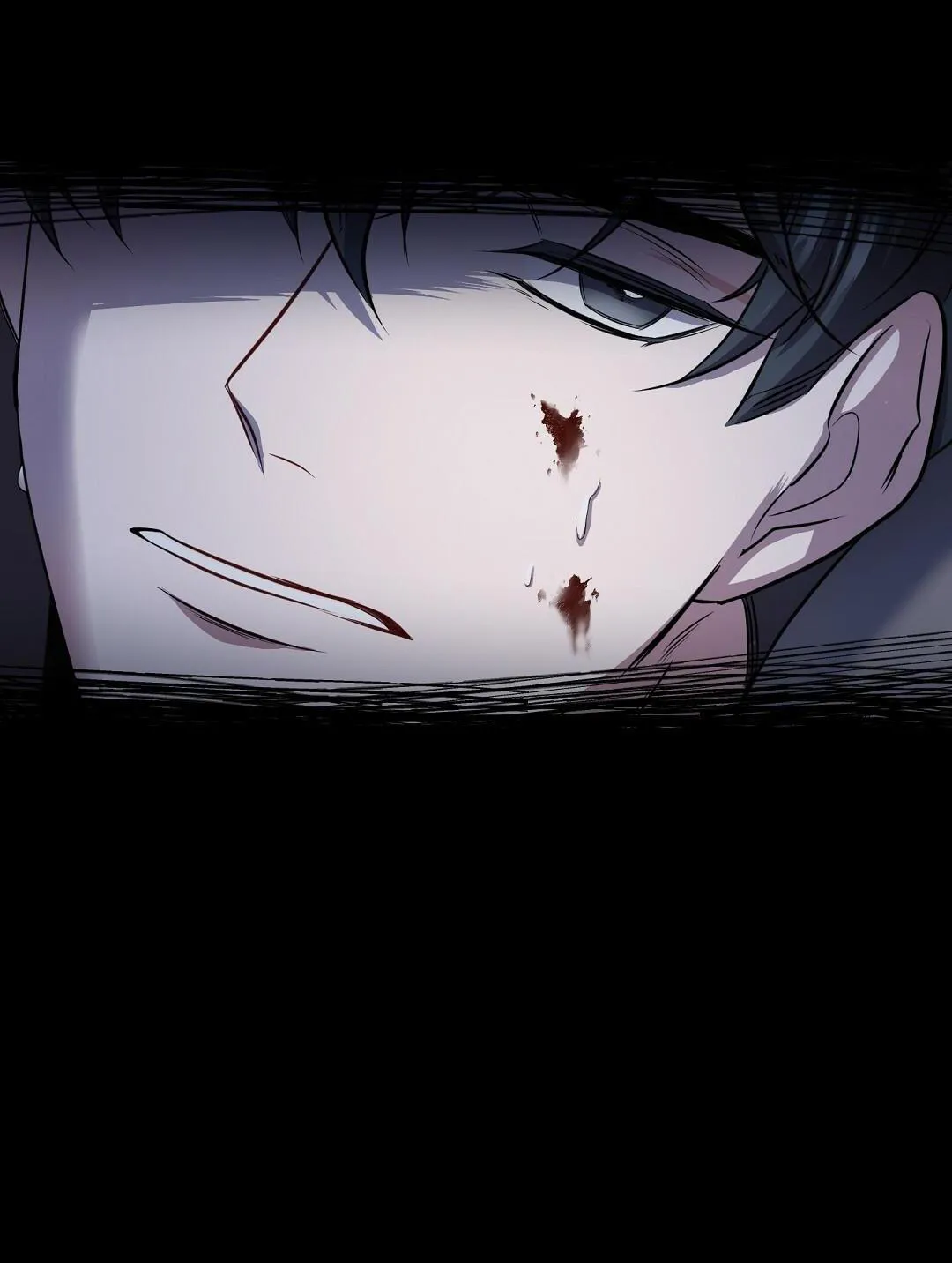 Vực Sâu Chapter 3 Trang 62