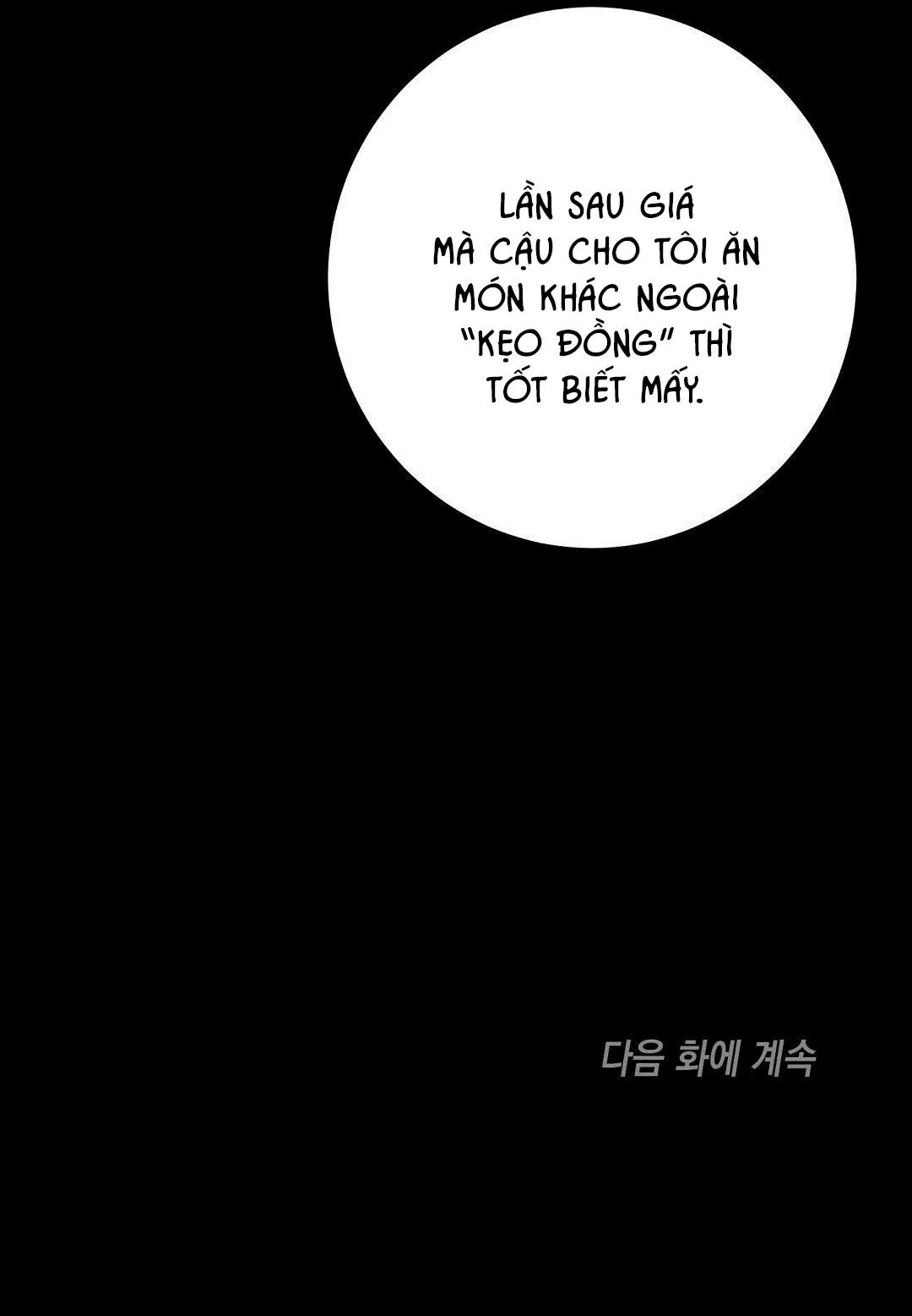 Vực Sâu Chapter 3 Trang 63